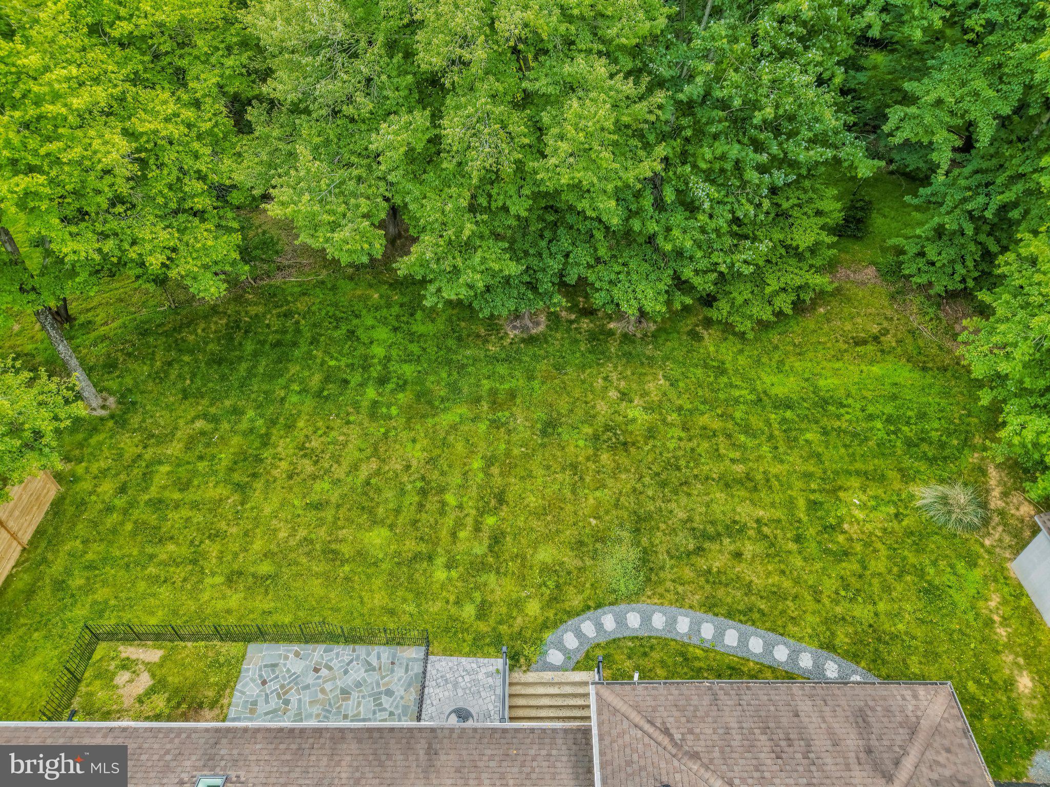 FOX VALE ESTATES - Residential