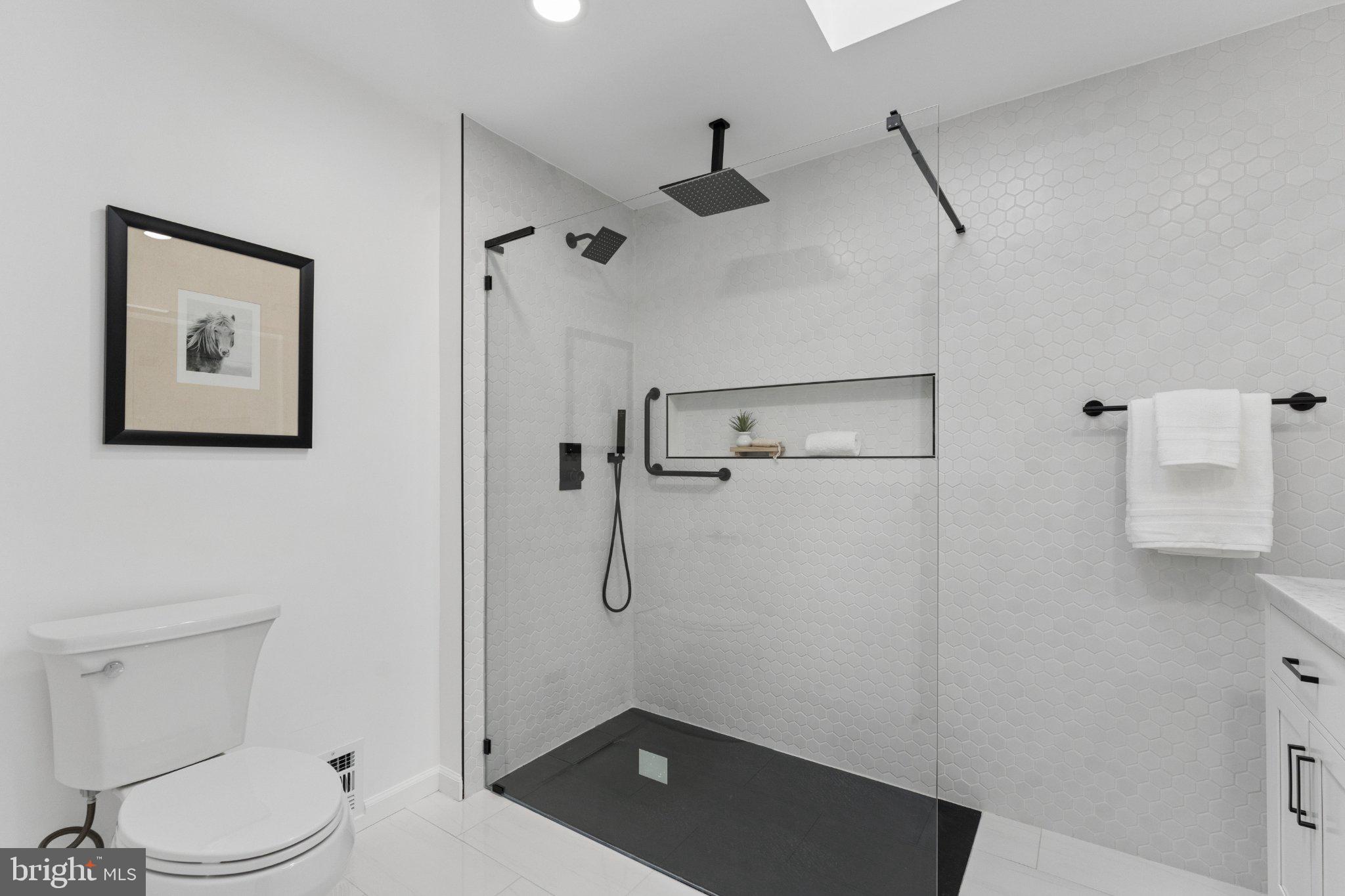FOX VALE ESTATES - Residential