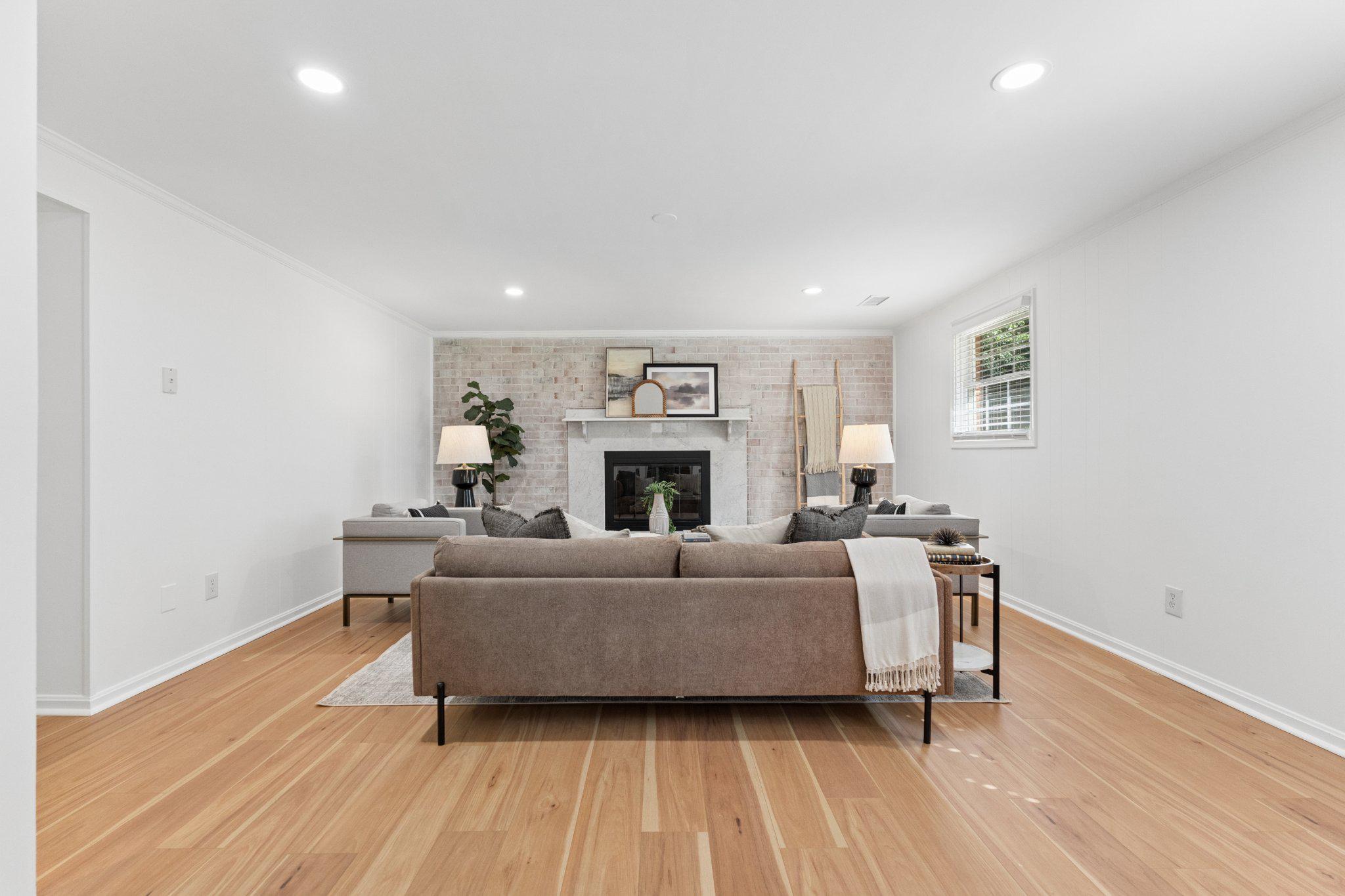 FOX VALE ESTATES - Residential