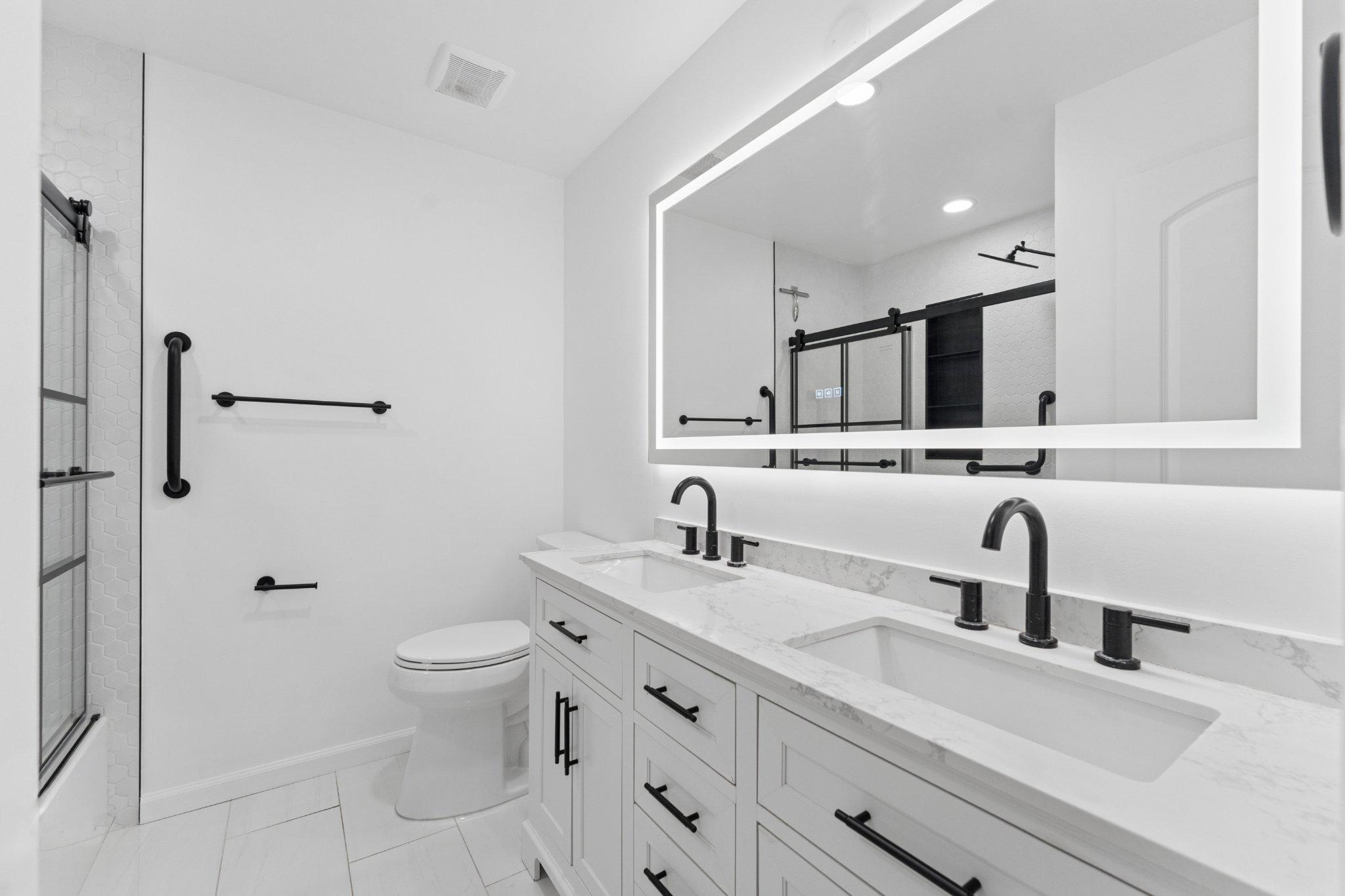 FOX VALE ESTATES - Residential