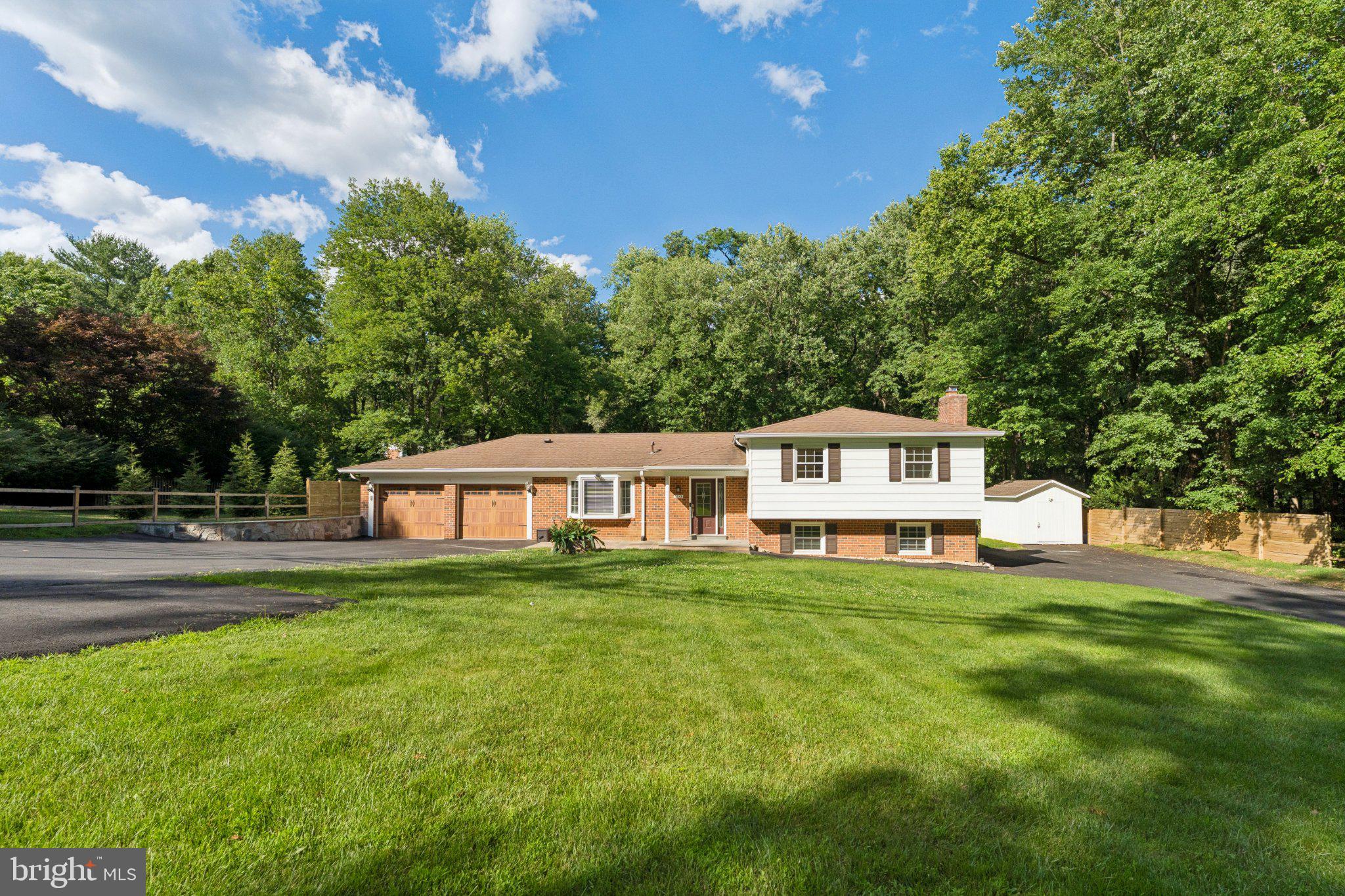 FOX VALE ESTATES - Residential