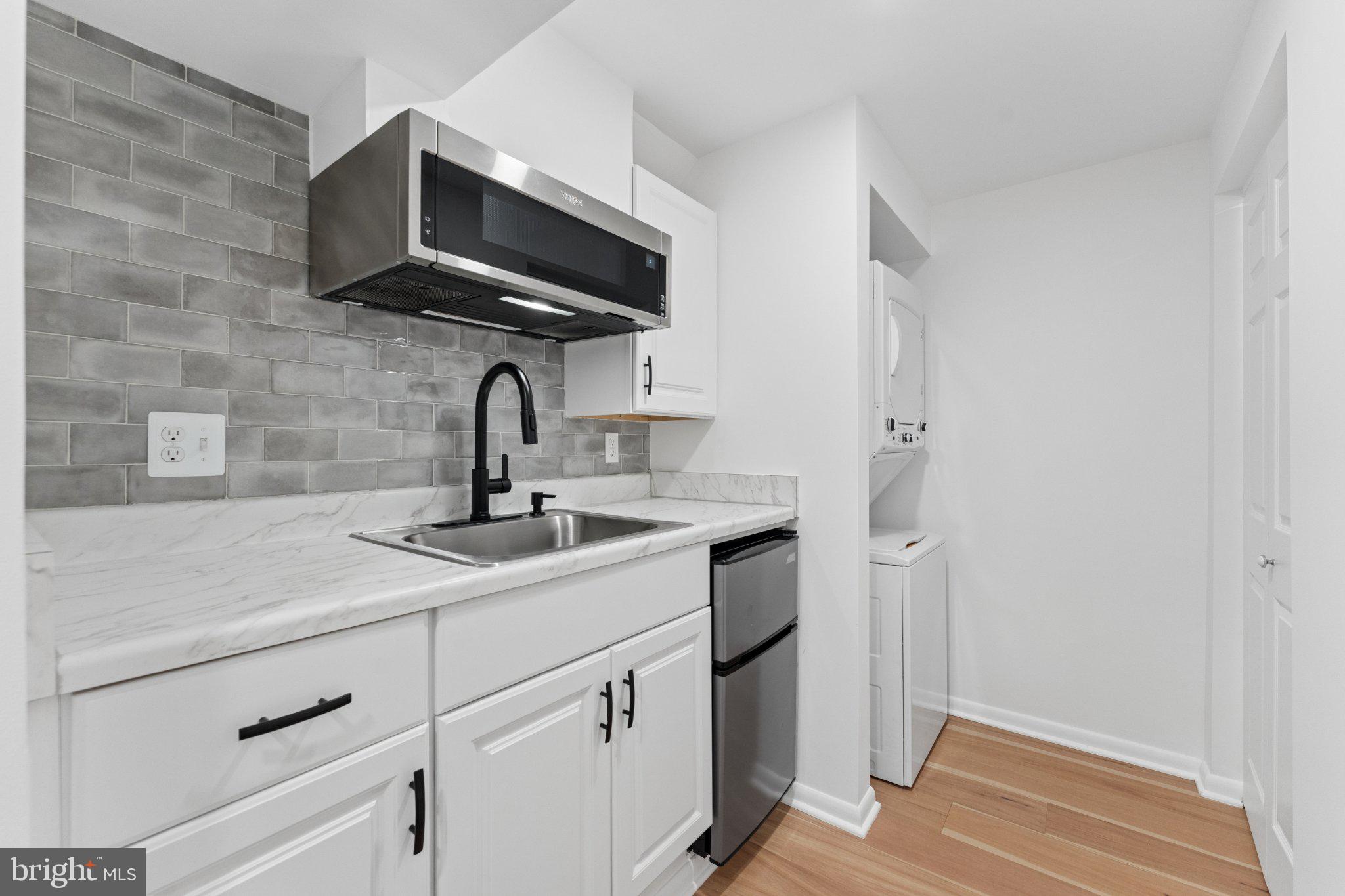 FOX VALE ESTATES - Residential