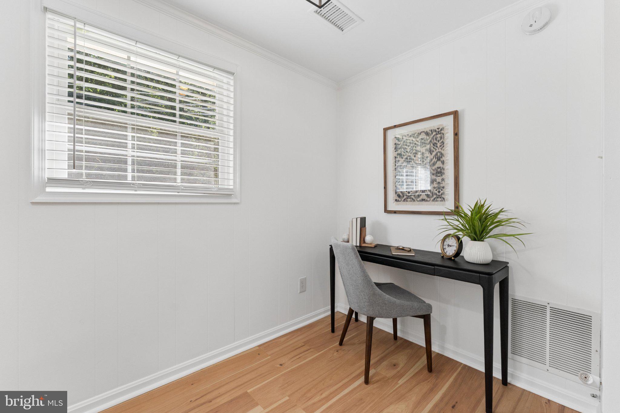 FOX VALE ESTATES - Residential
