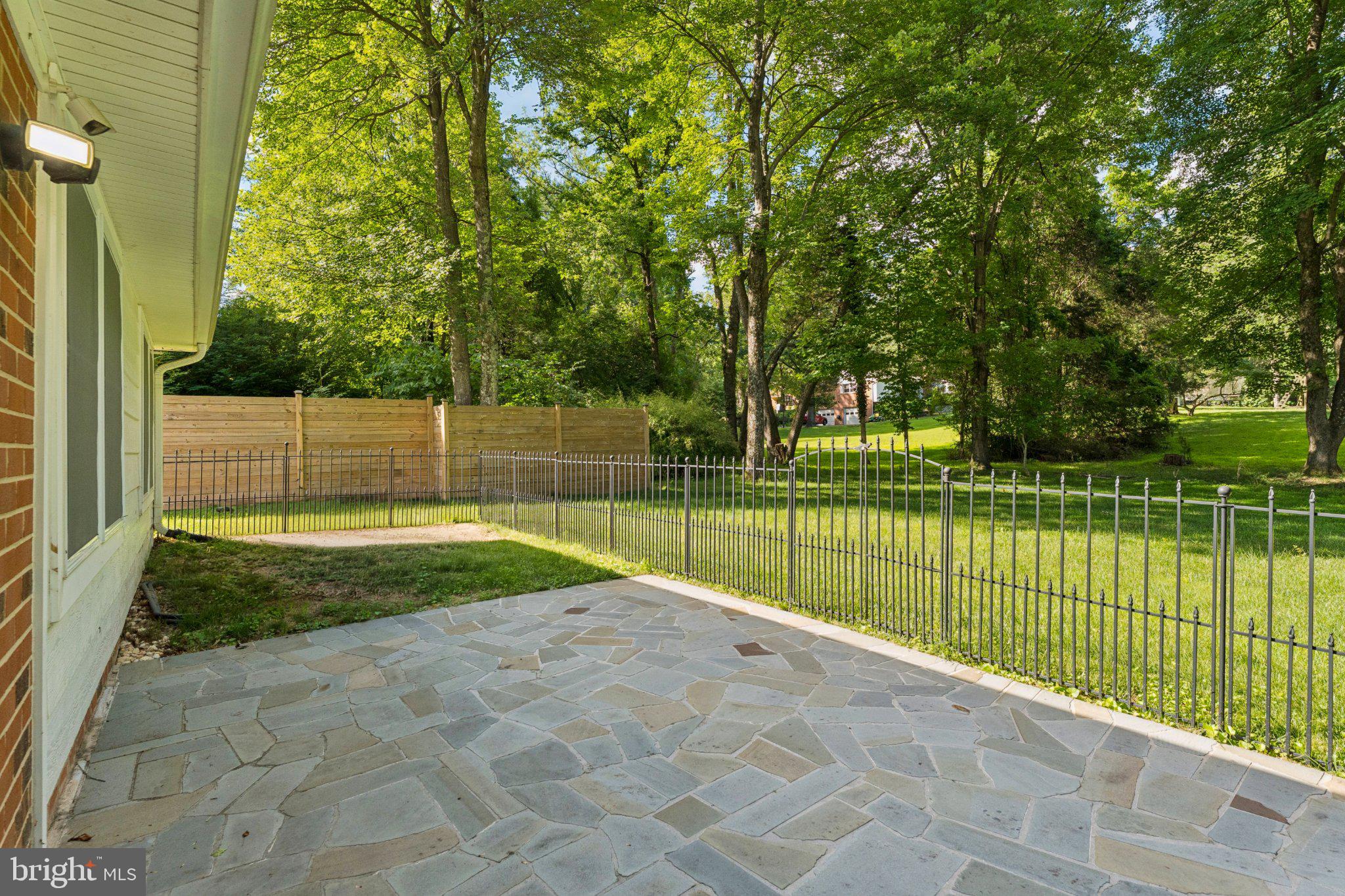 FOX VALE ESTATES - Residential