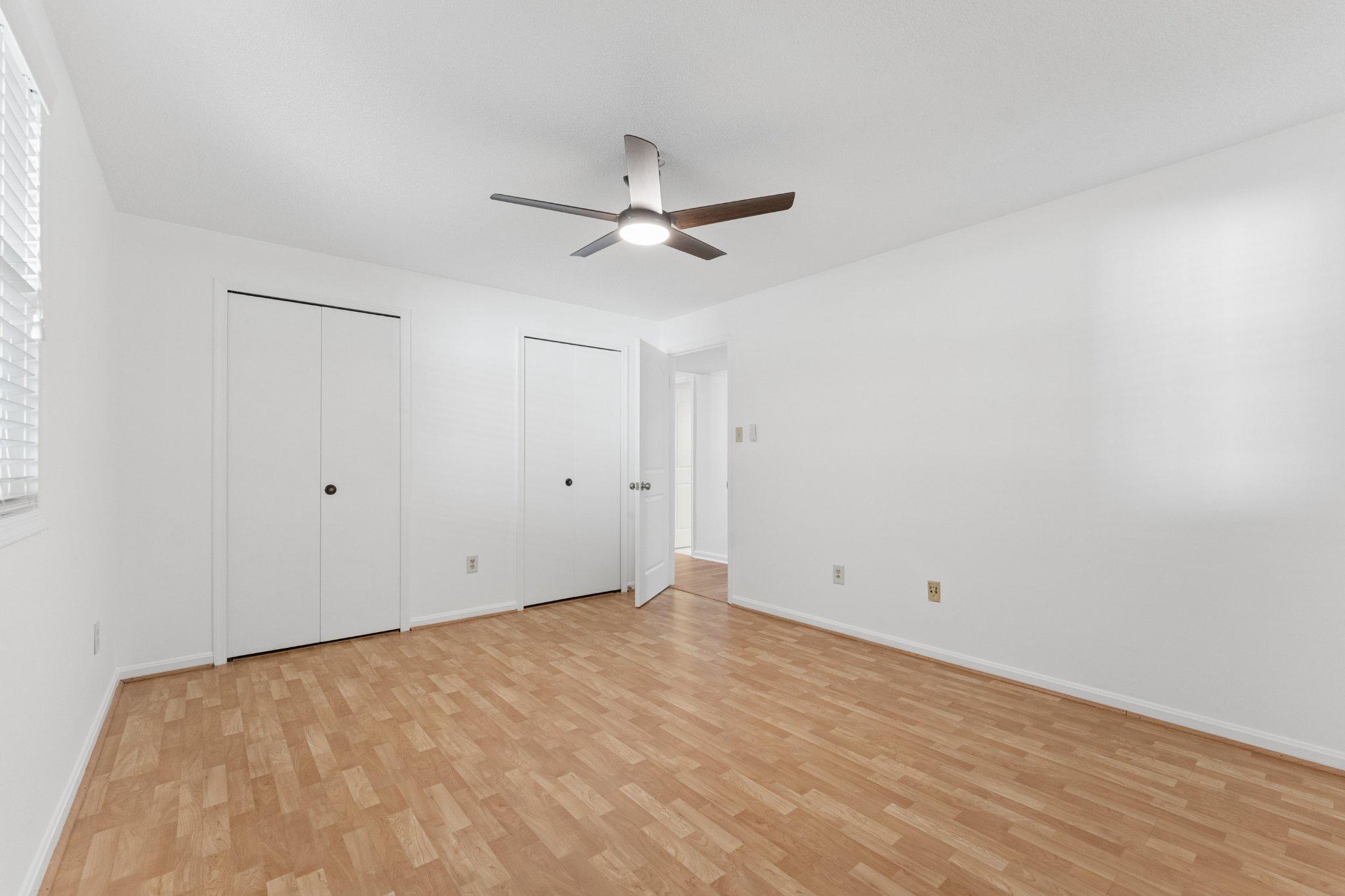 FOX VALE ESTATES - Residential