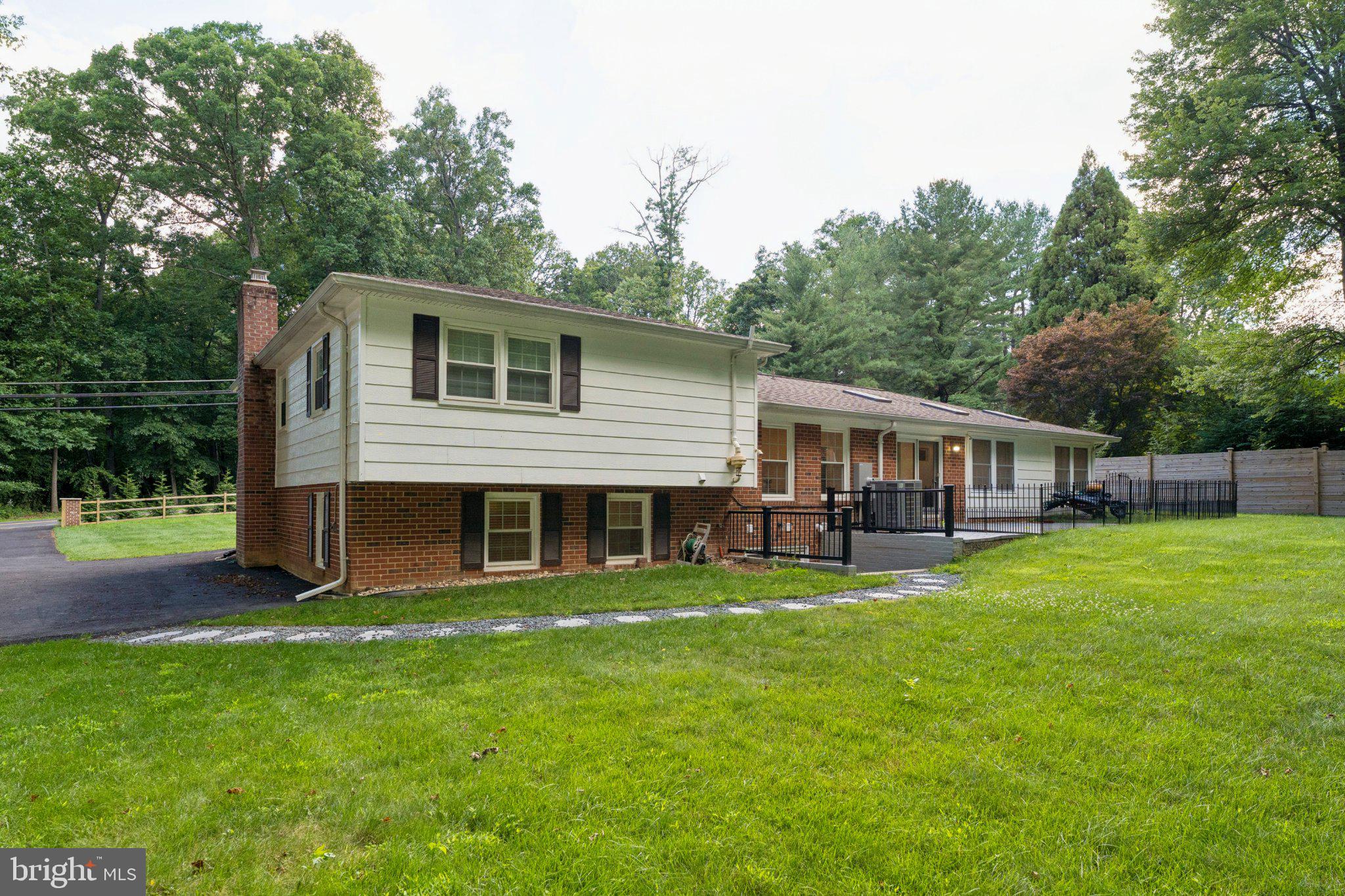 FOX VALE ESTATES - Residential