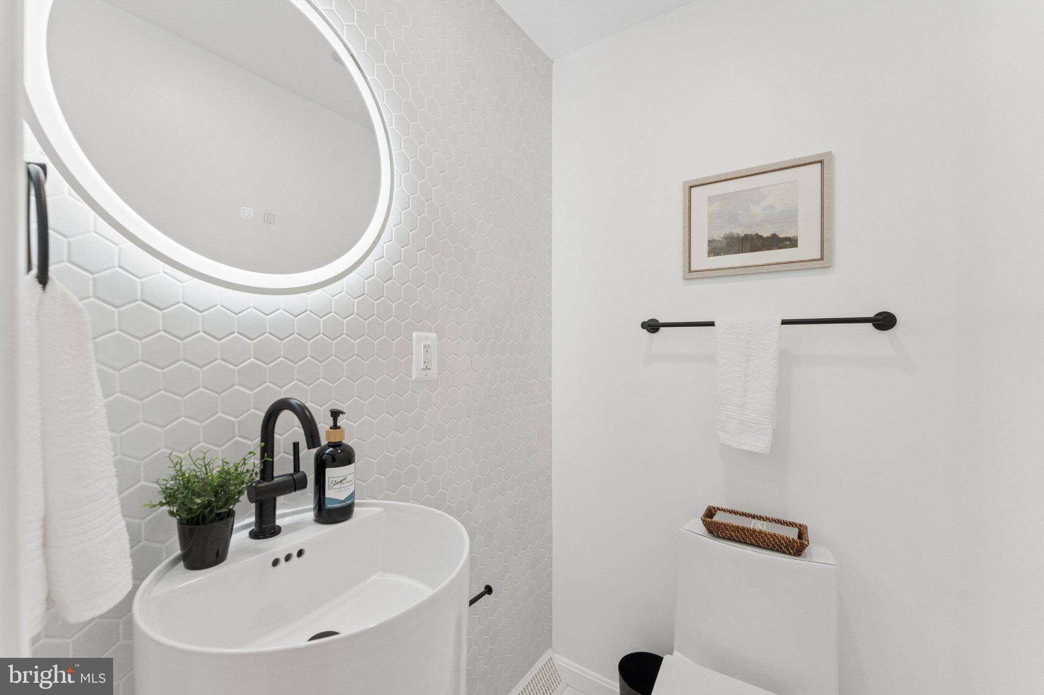 FOX VALE ESTATES - Residential