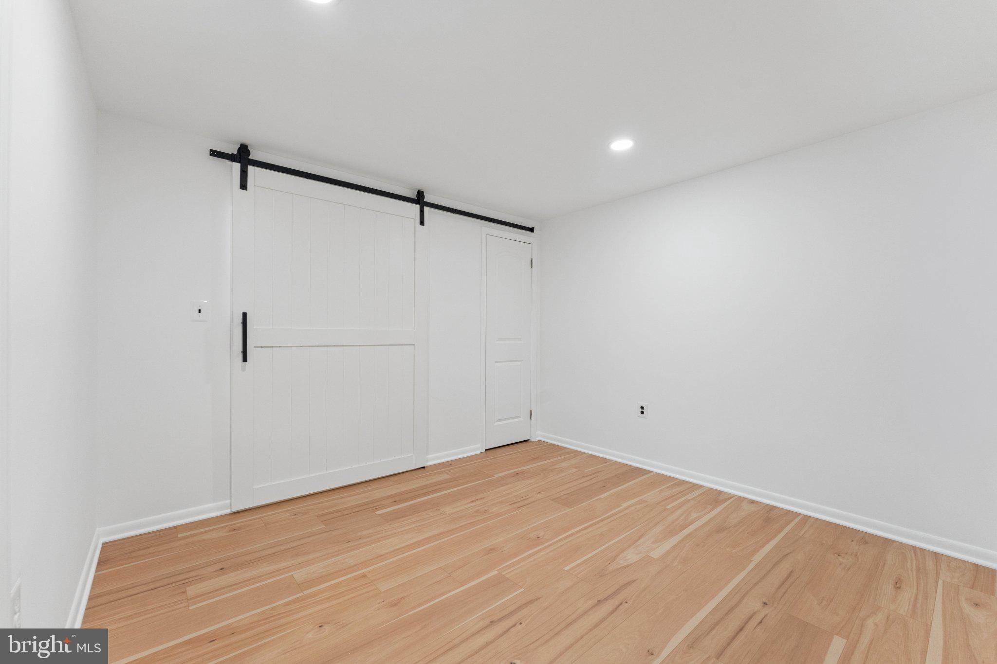 FOX VALE ESTATES - Residential
