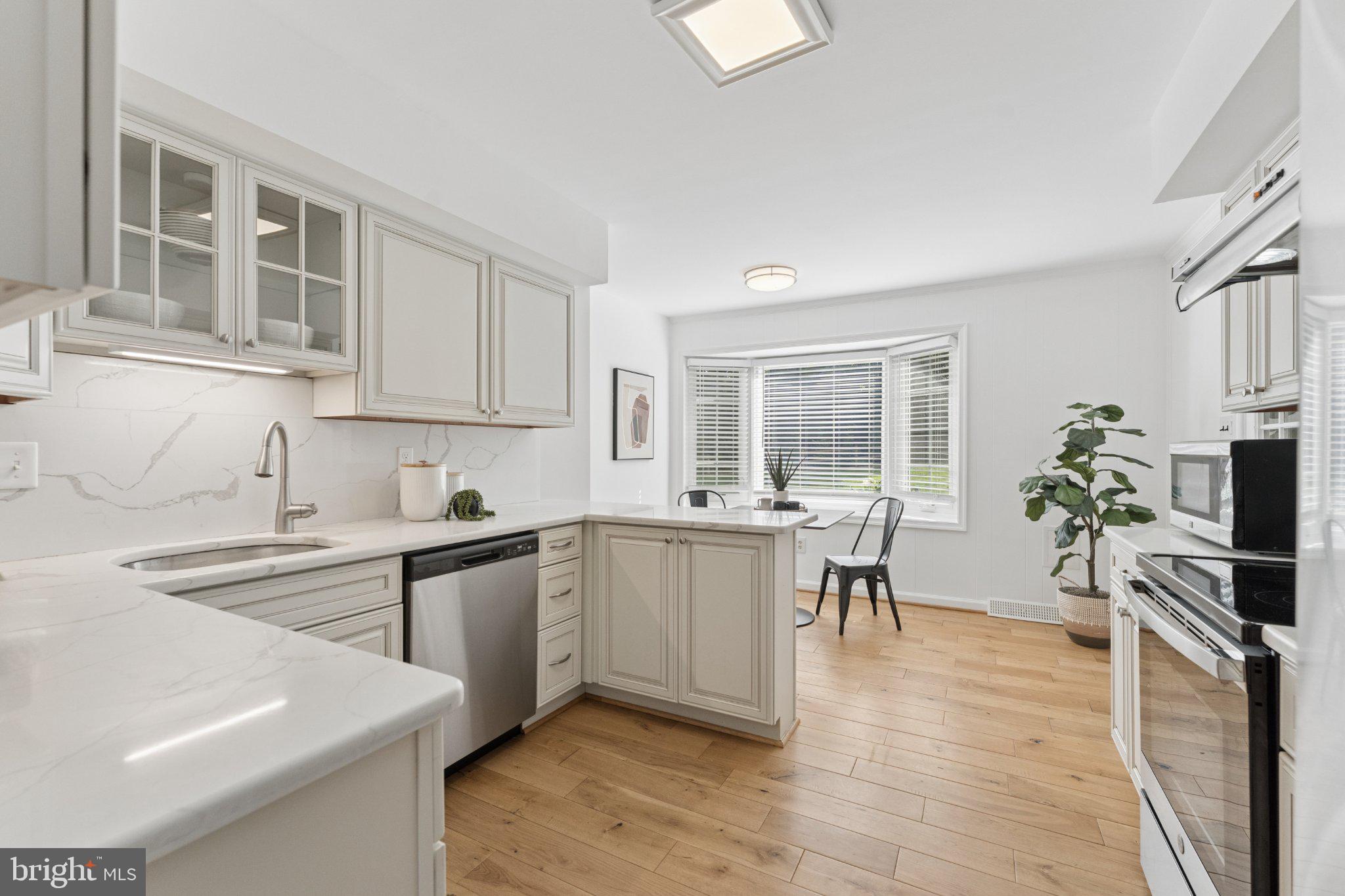 FOX VALE ESTATES - Residential