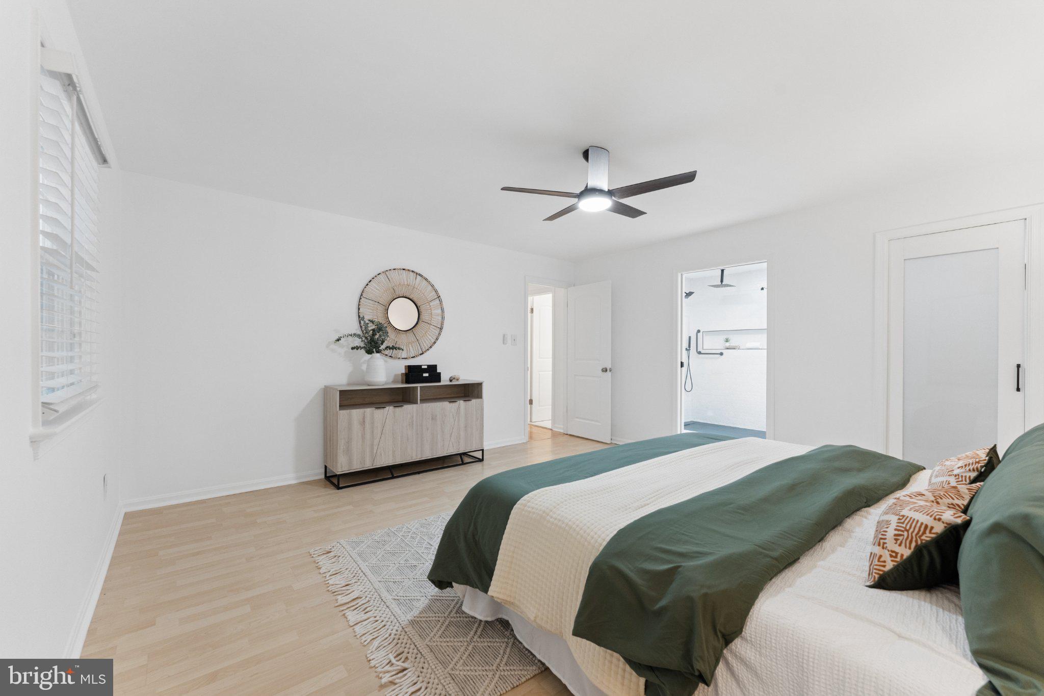 FOX VALE ESTATES - Residential