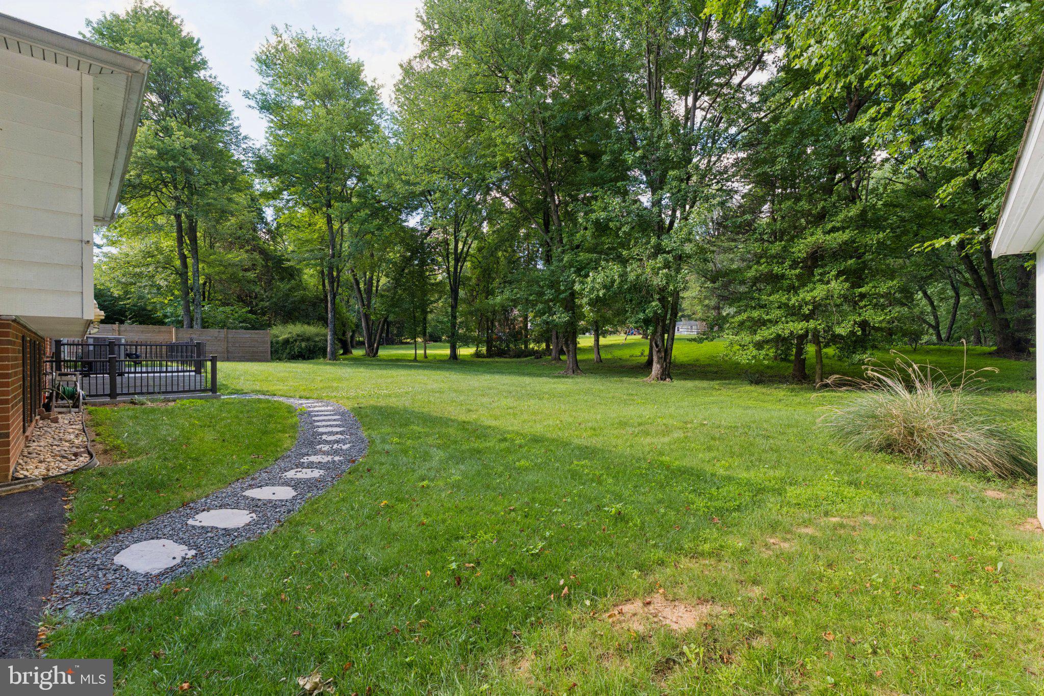 FOX VALE ESTATES - Residential