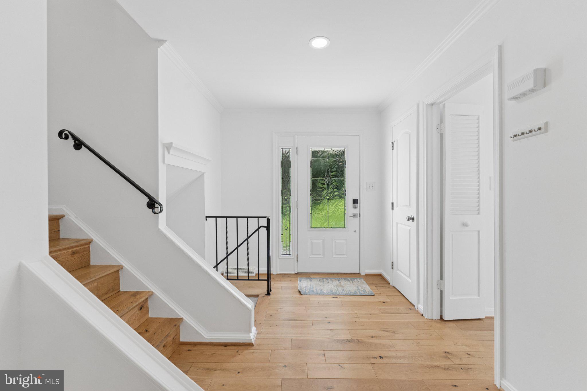 FOX VALE ESTATES - Residential