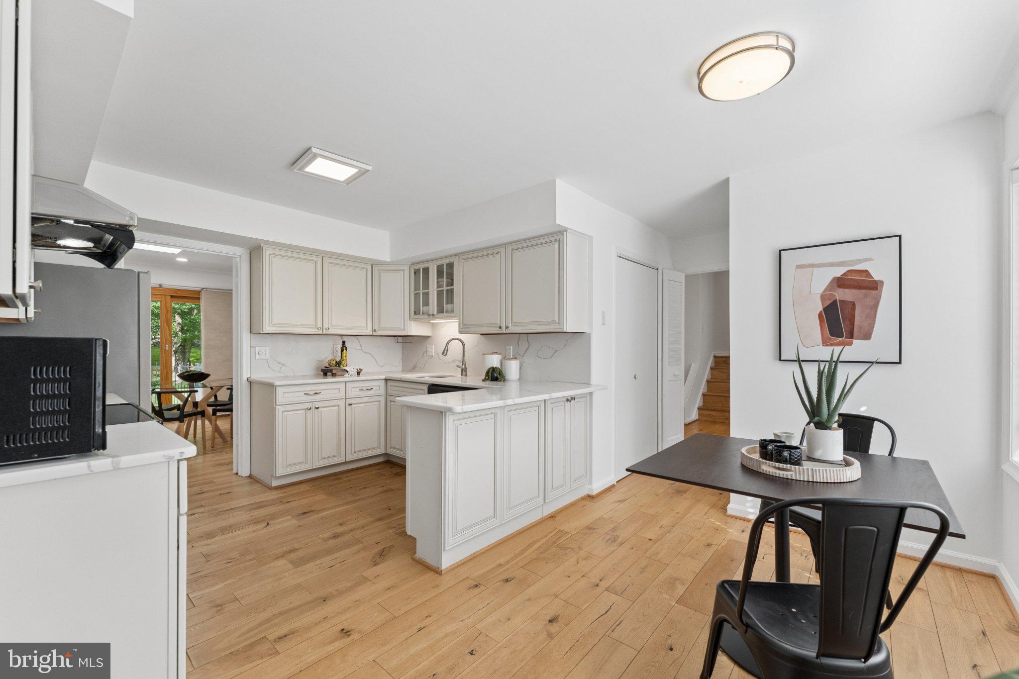 FOX VALE ESTATES - Residential