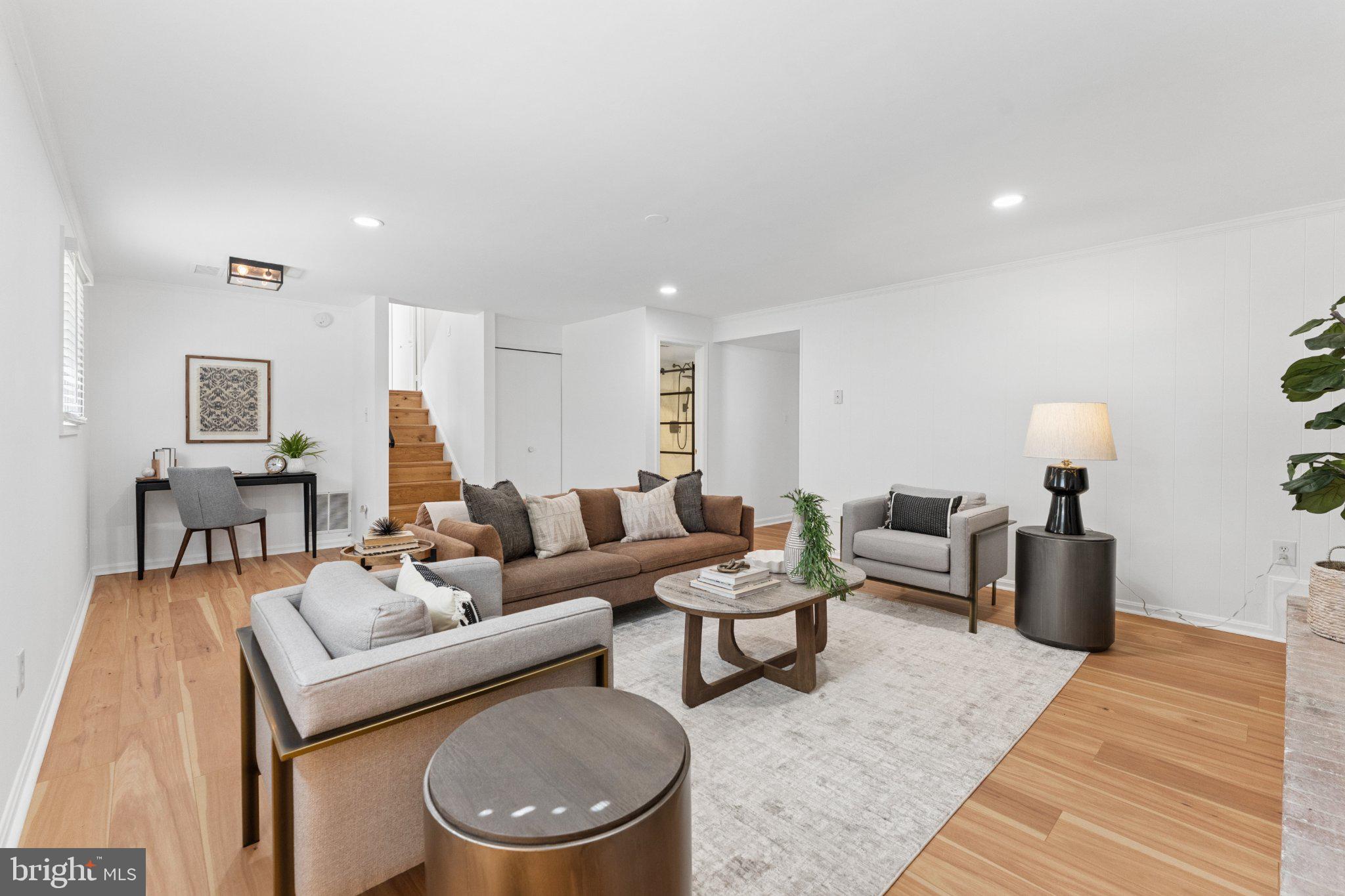 FOX VALE ESTATES - Residential