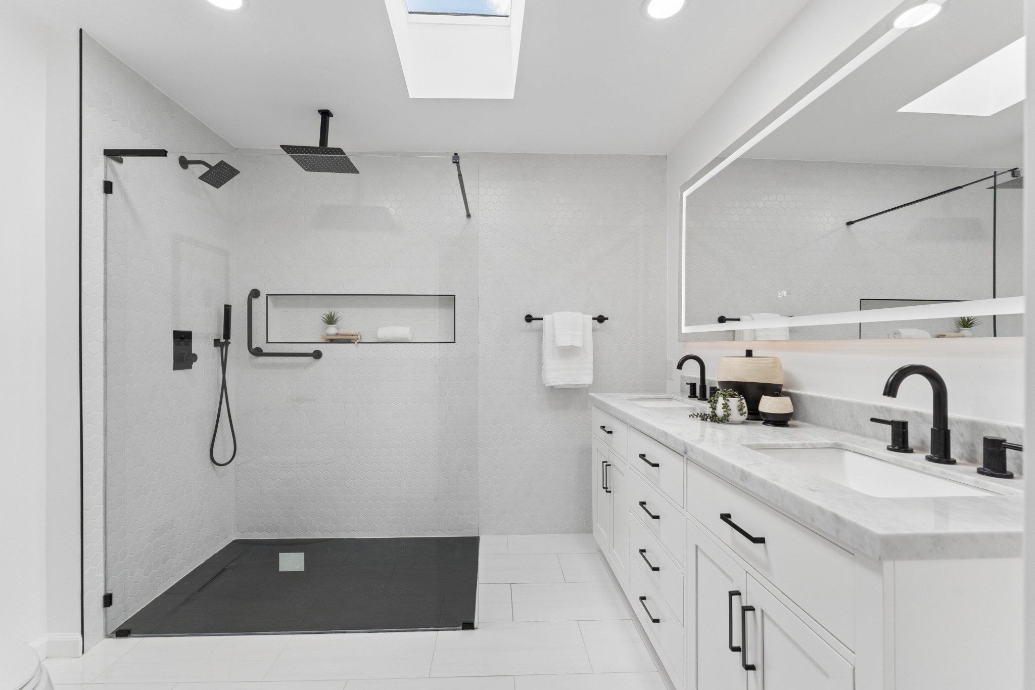 FOX VALE ESTATES - Residential