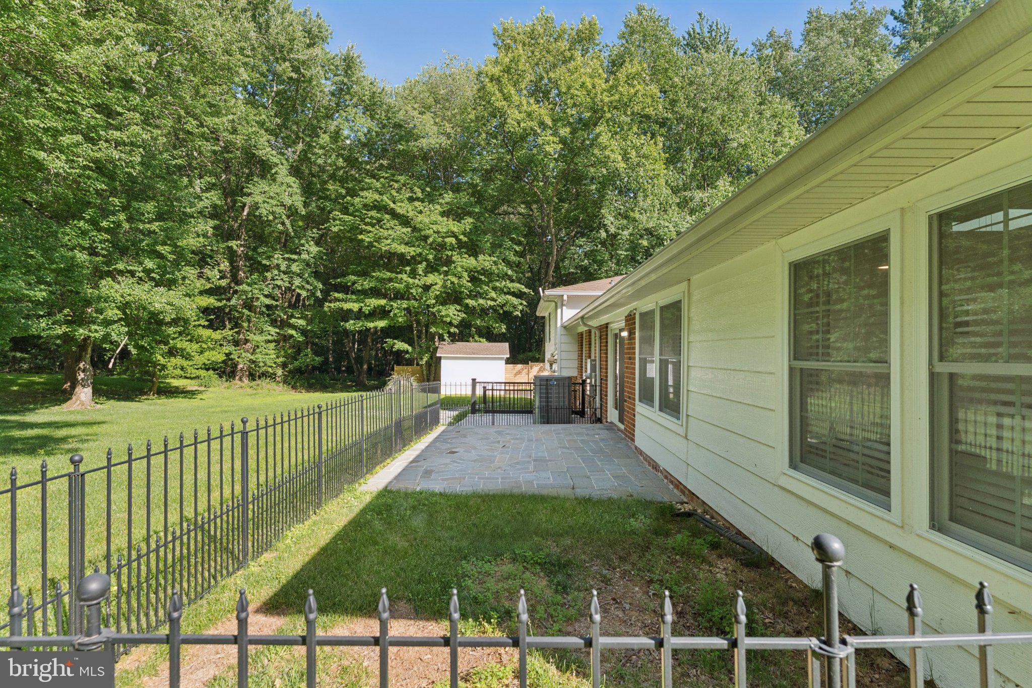 FOX VALE ESTATES - Residential
