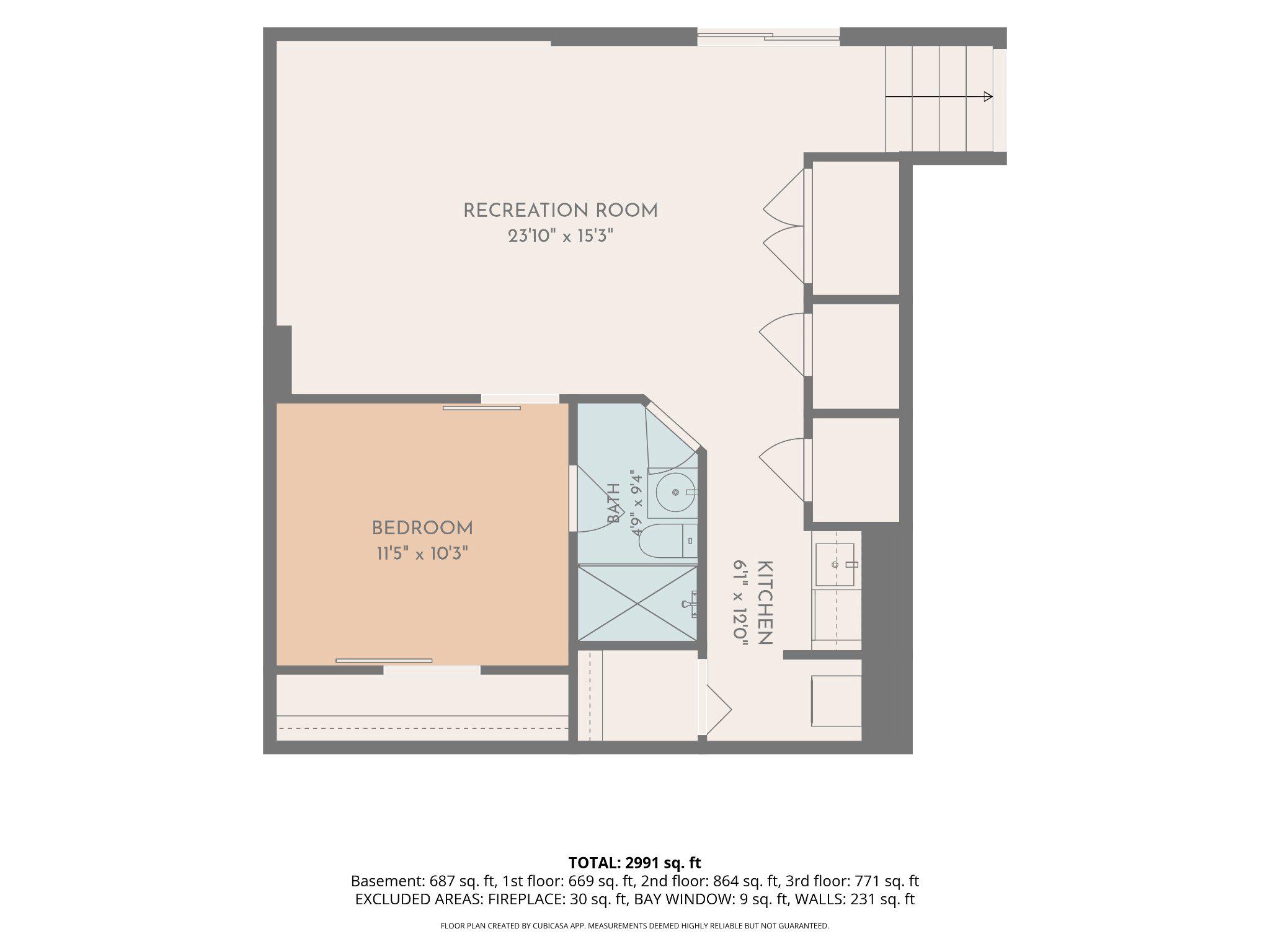 FOX VALE ESTATES - Residential