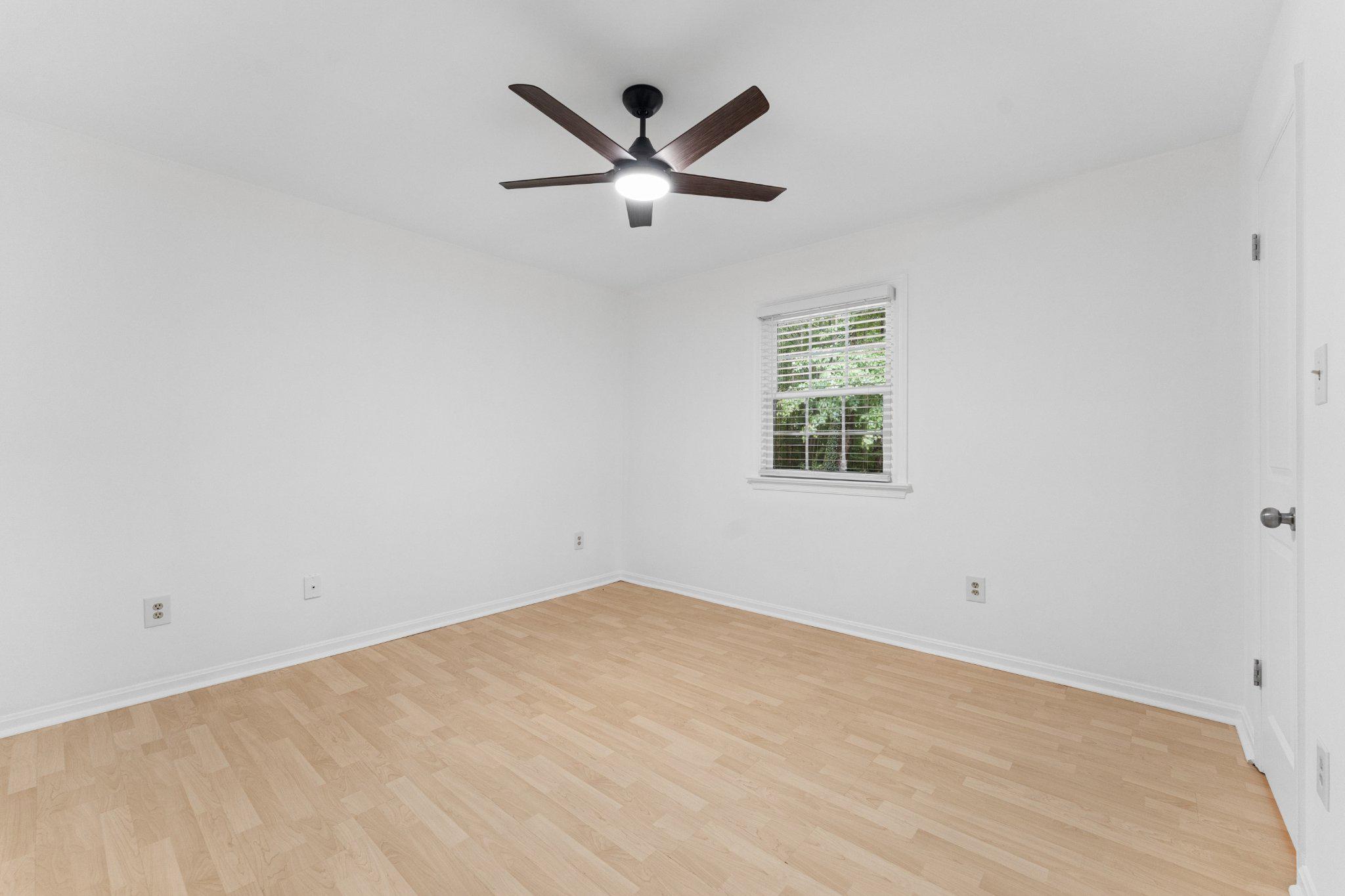 FOX VALE ESTATES - Residential