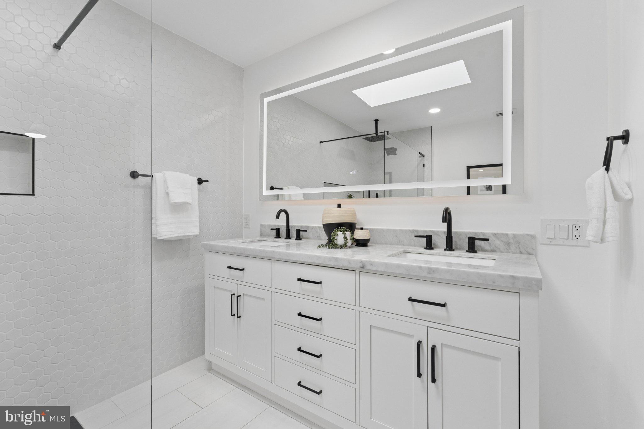 FOX VALE ESTATES - Residential