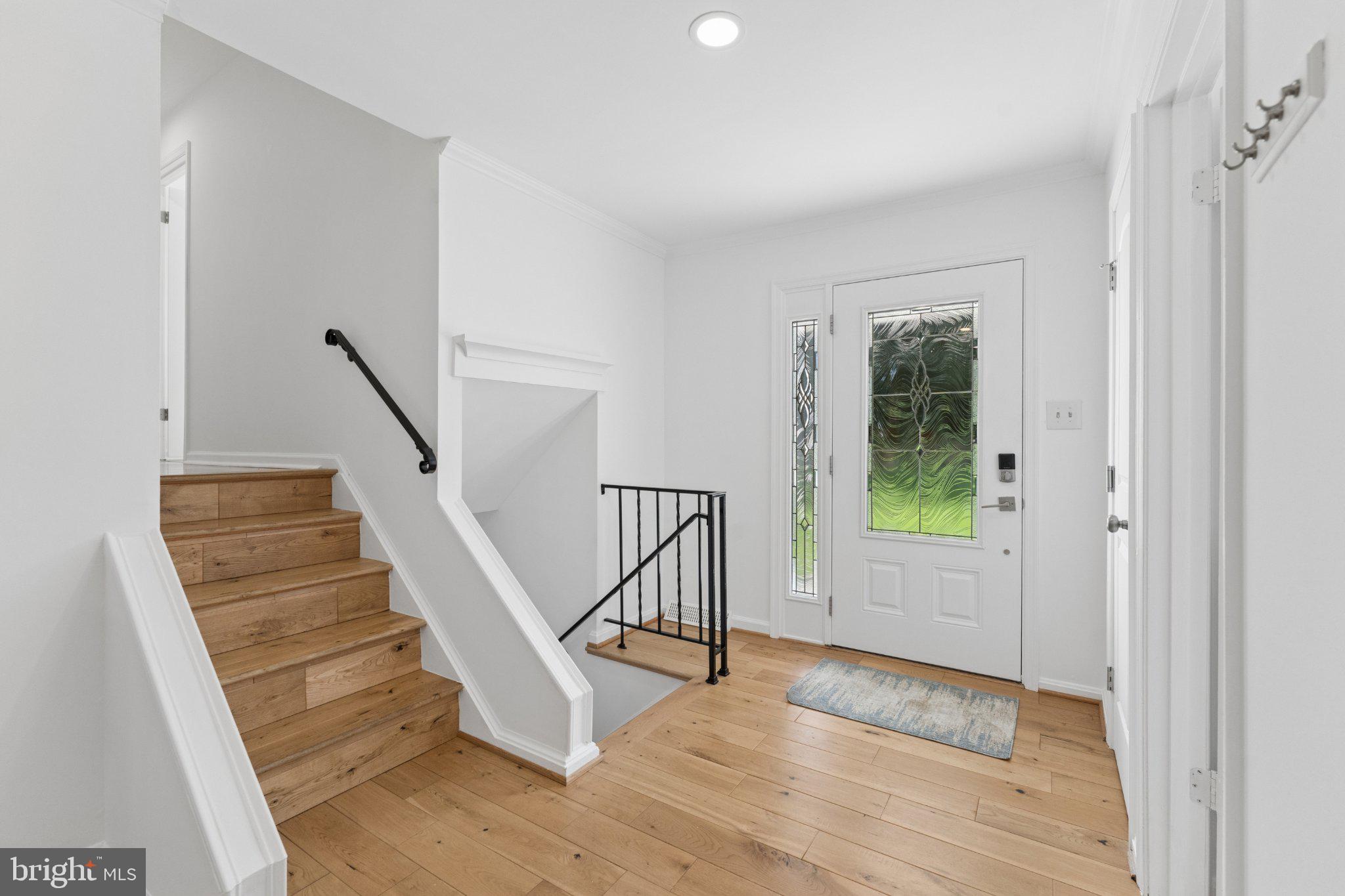 FOX VALE ESTATES - Residential