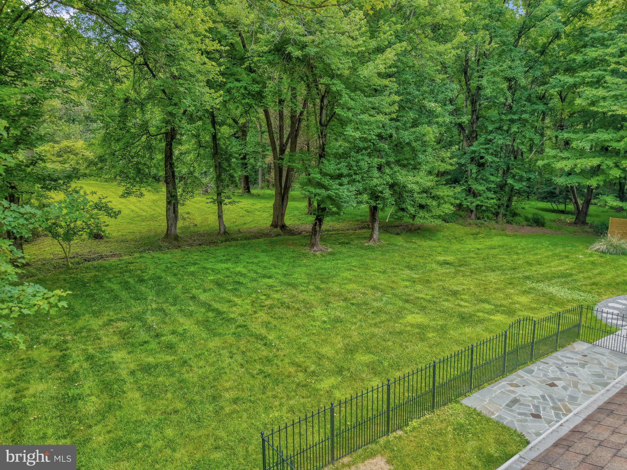 FOX VALE ESTATES - Residential