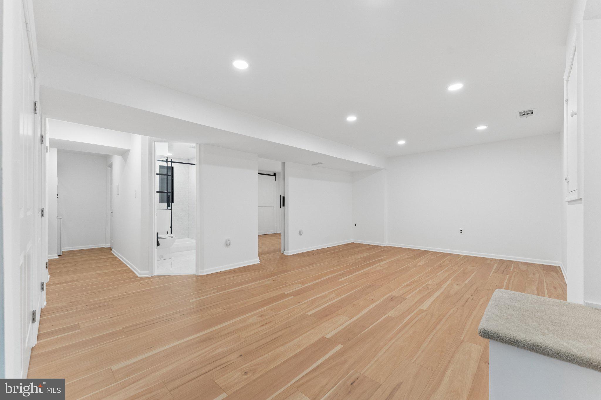 FOX VALE ESTATES - Residential