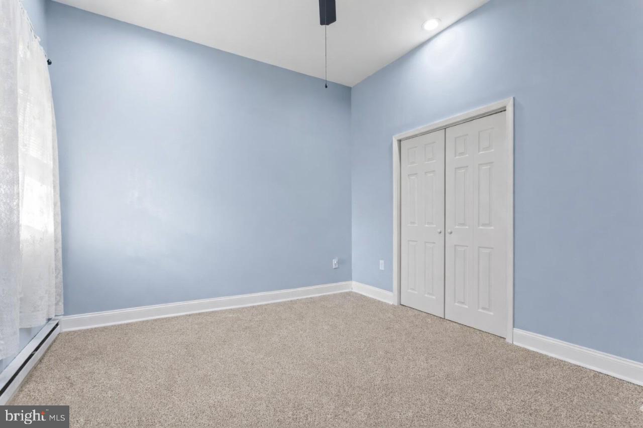 SAW CREEK ESTATES - Residential