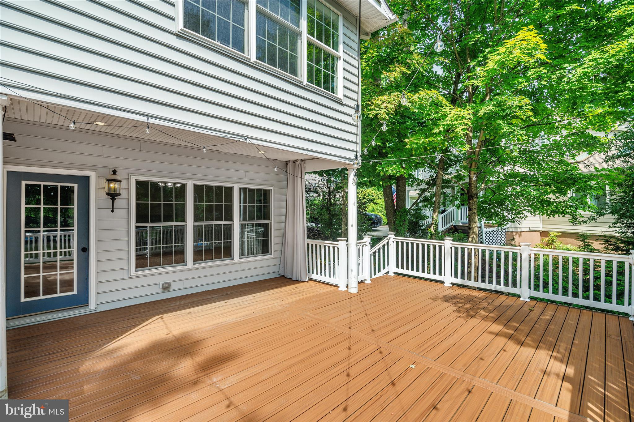 STEWARTS LANDING - Residential