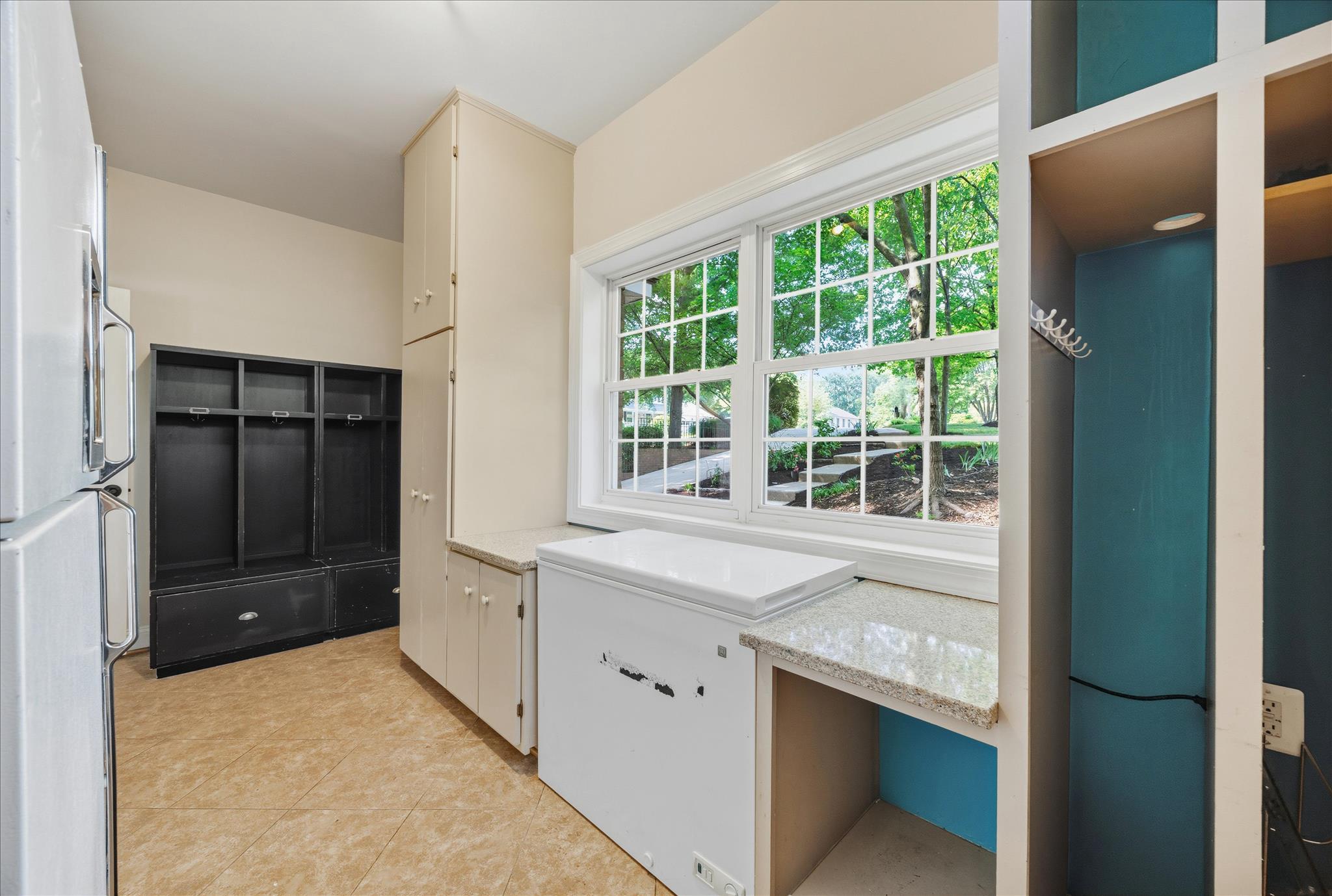 STEWARTS LANDING - Residential