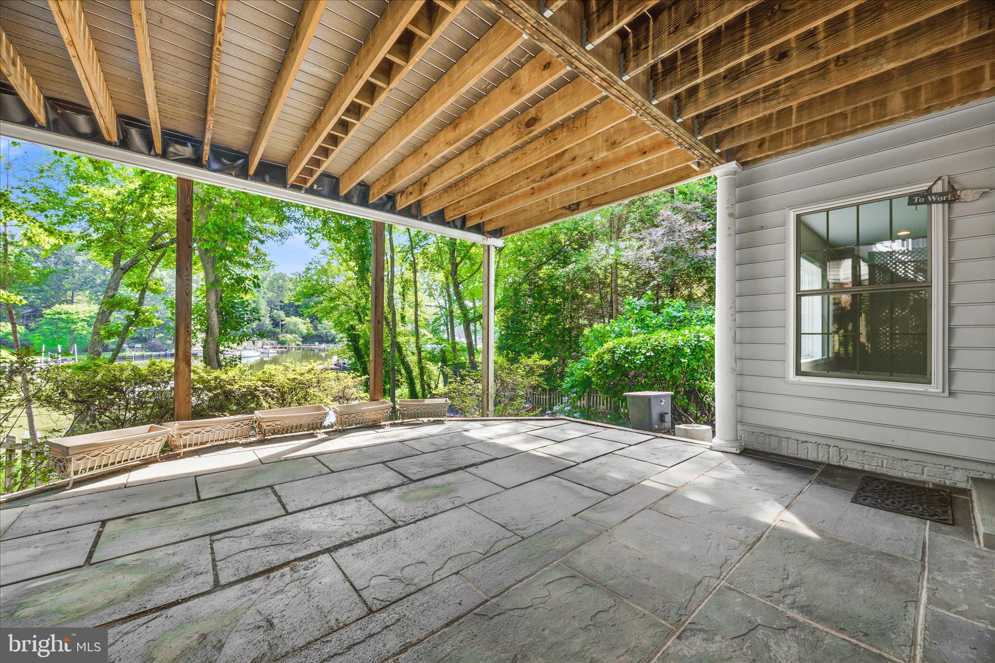 STEWARTS LANDING - Residential