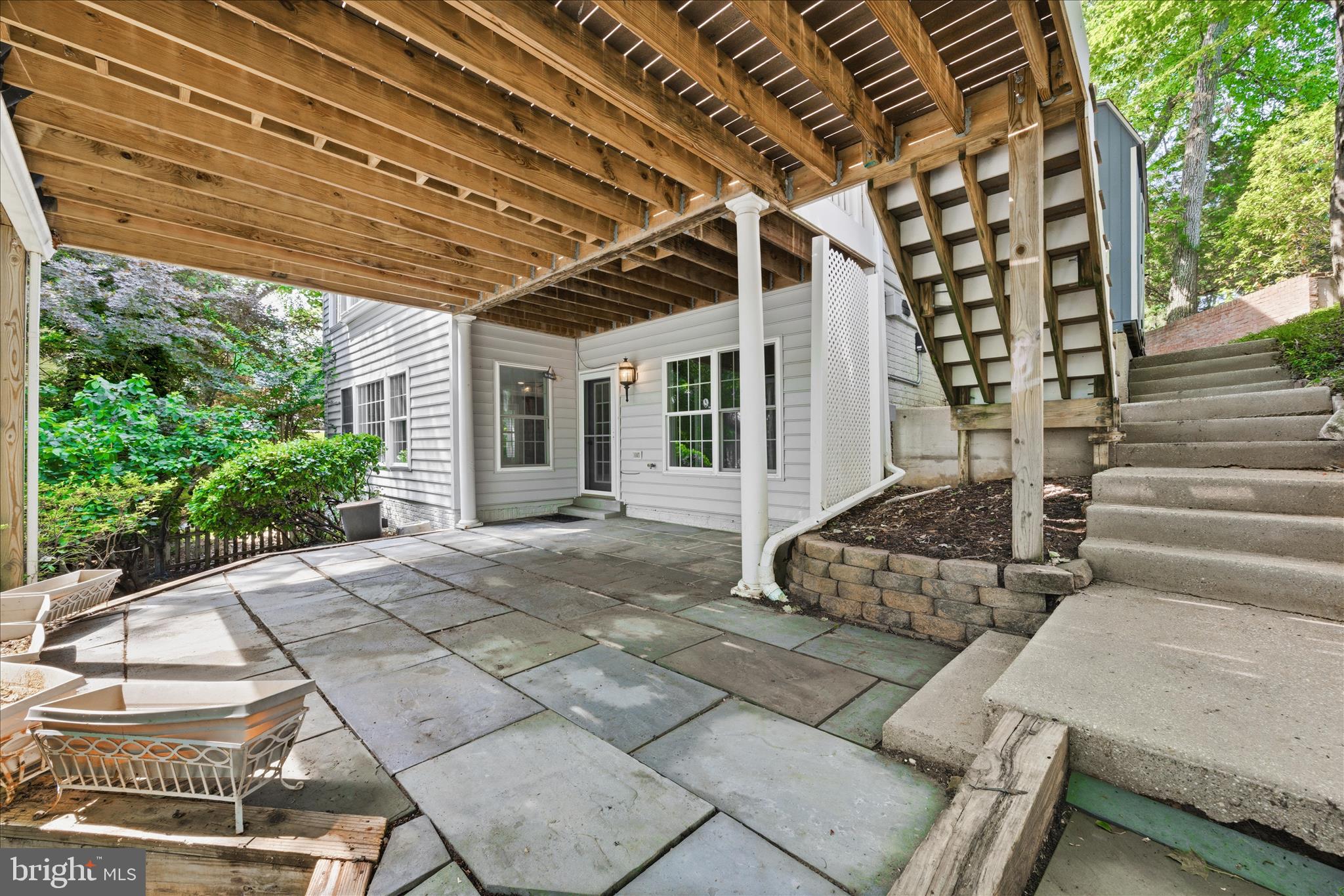 STEWARTS LANDING - Residential