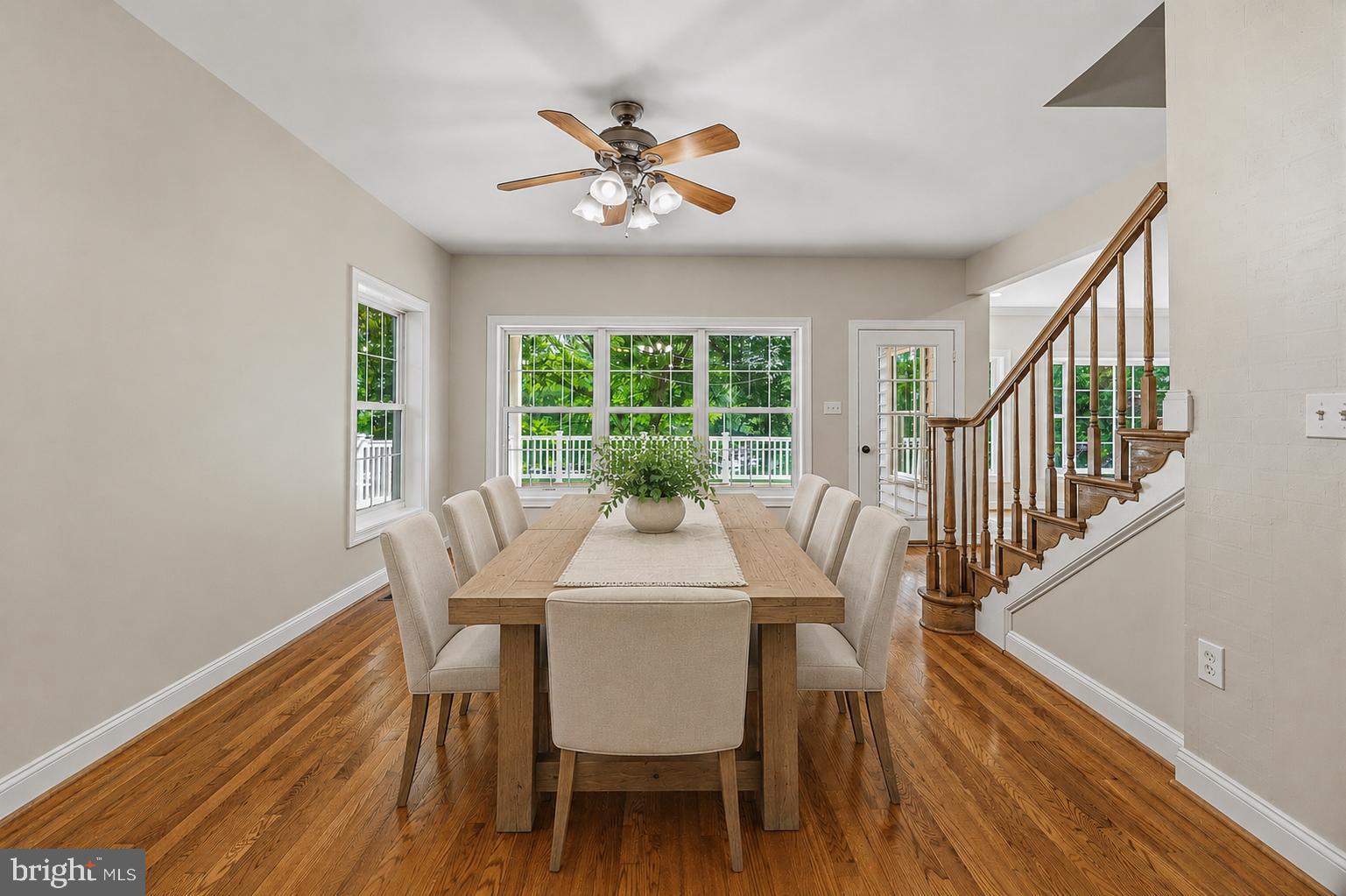 STEWARTS LANDING - Residential