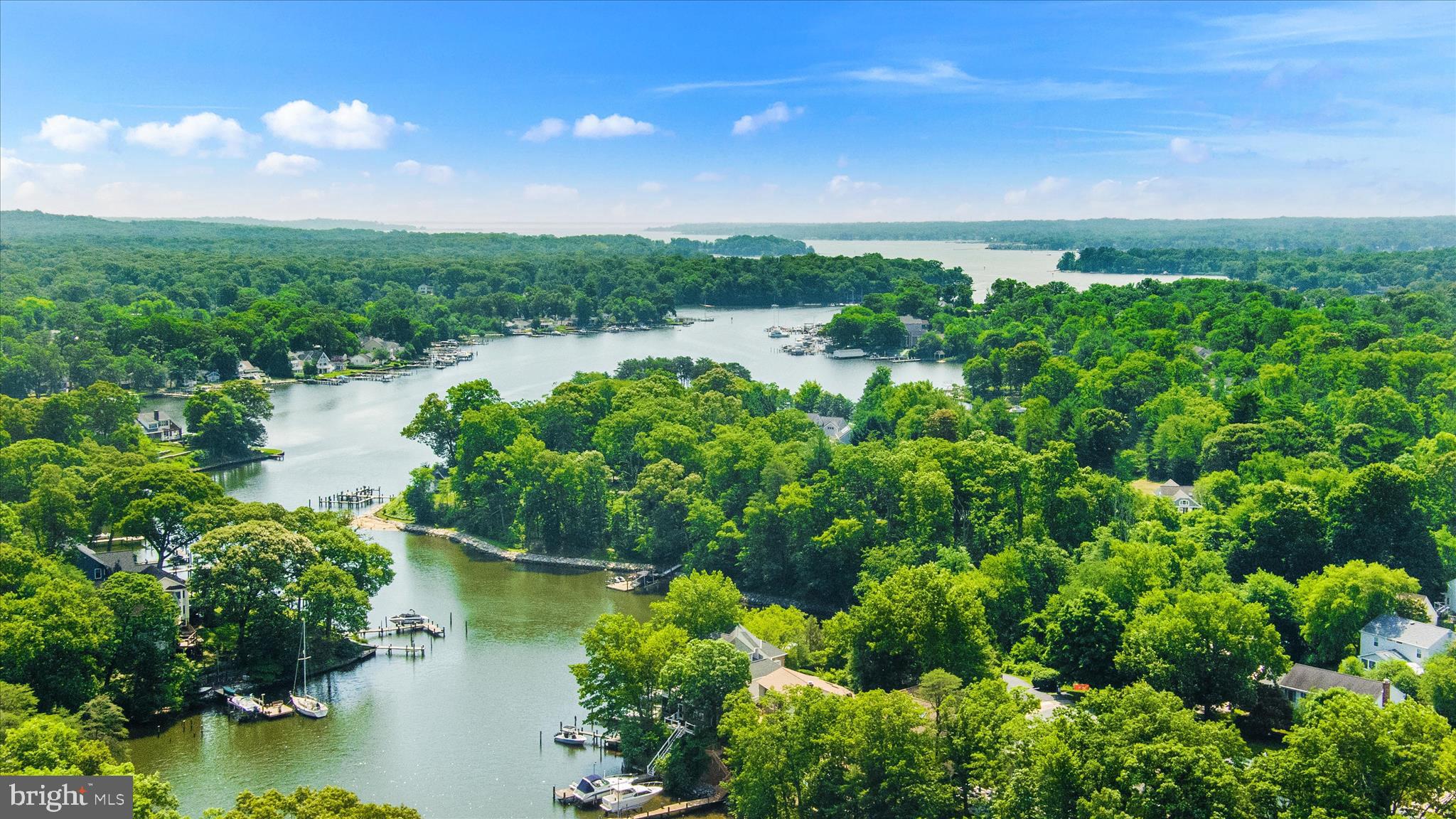 STEWARTS LANDING - Residential