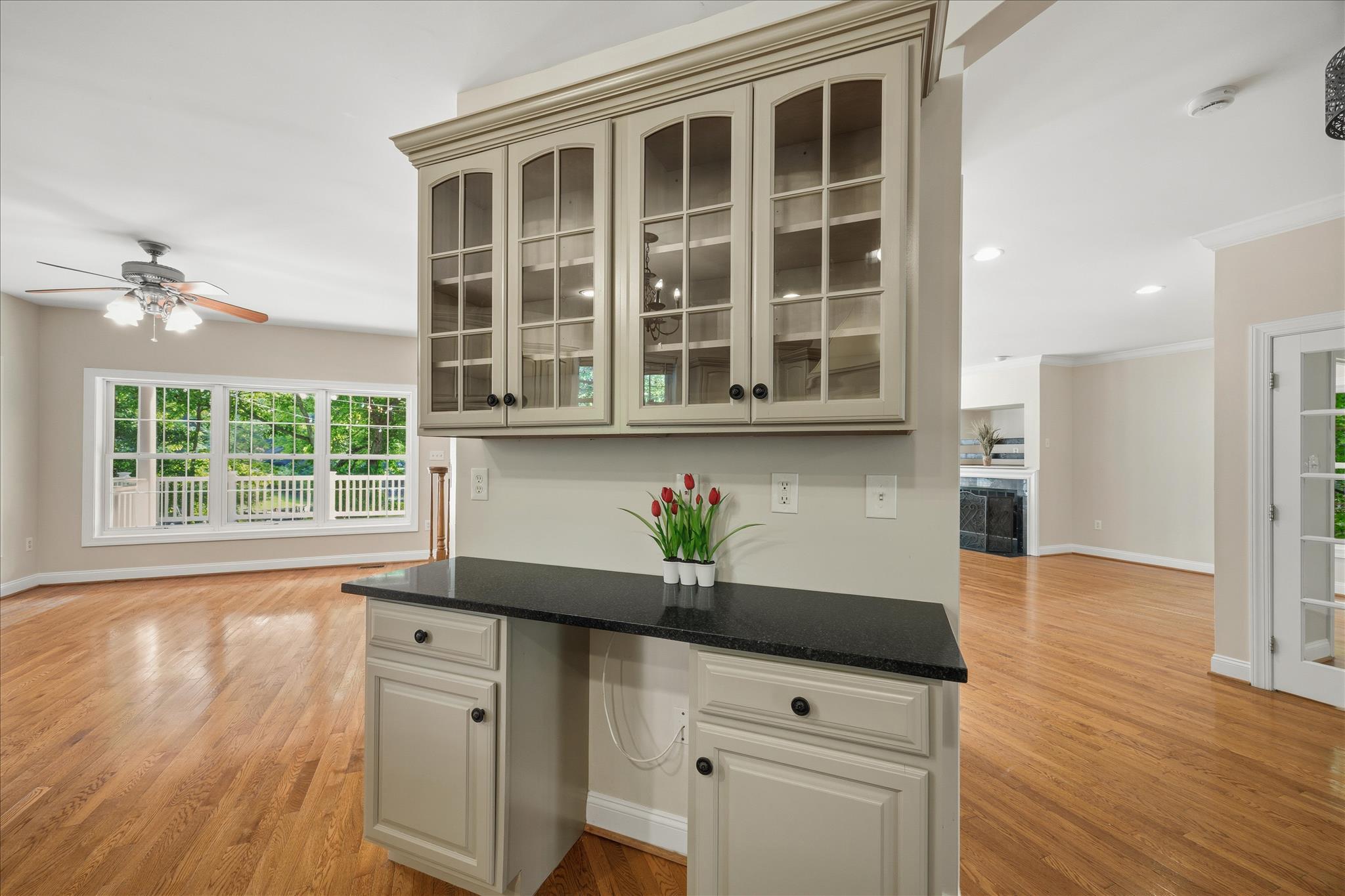 STEWARTS LANDING - Residential