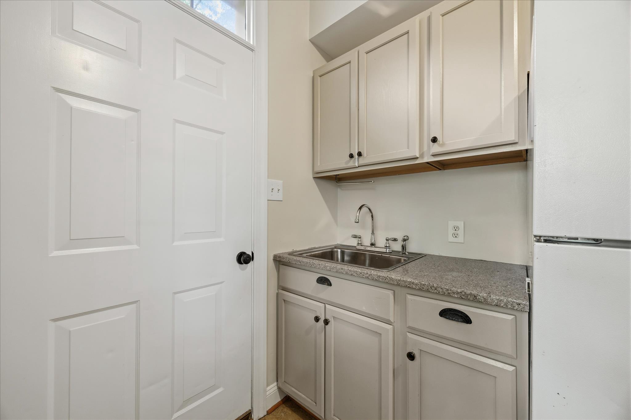 STEWARTS LANDING - Residential