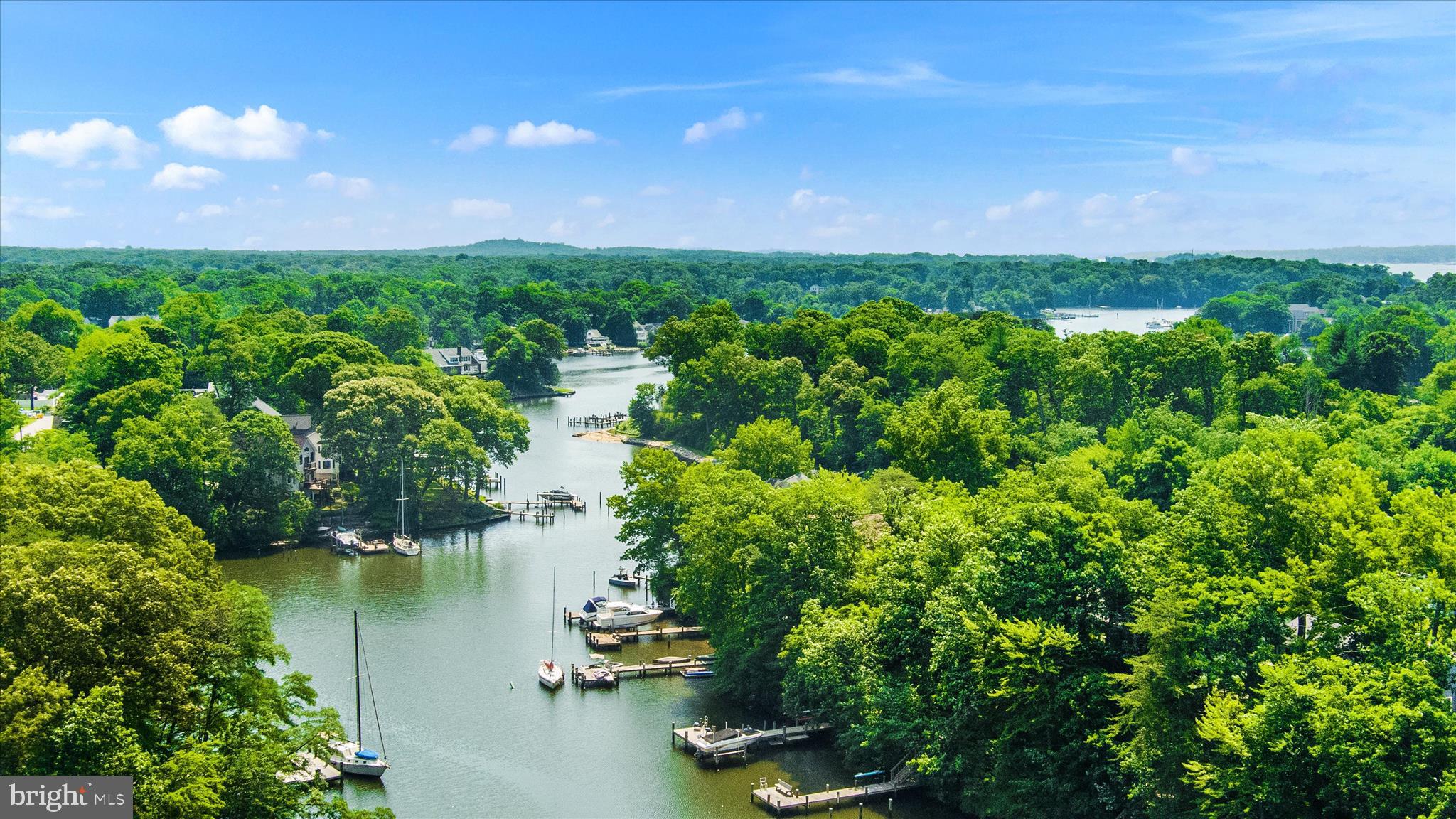 STEWARTS LANDING - Residential
