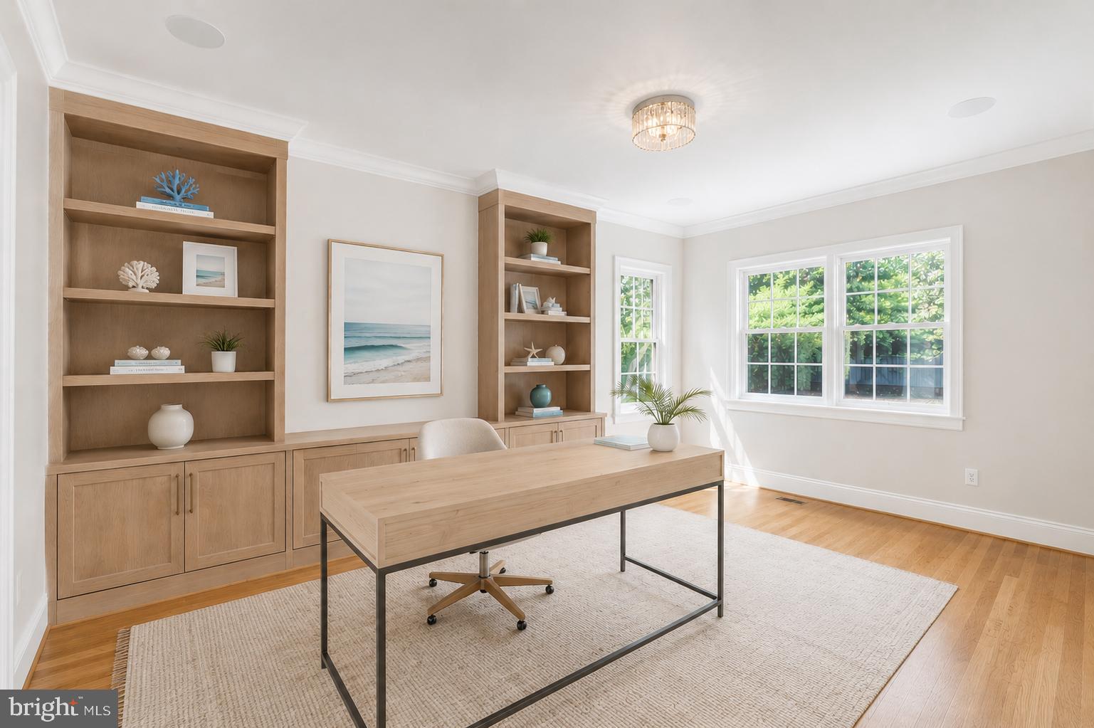 STEWARTS LANDING - Residential