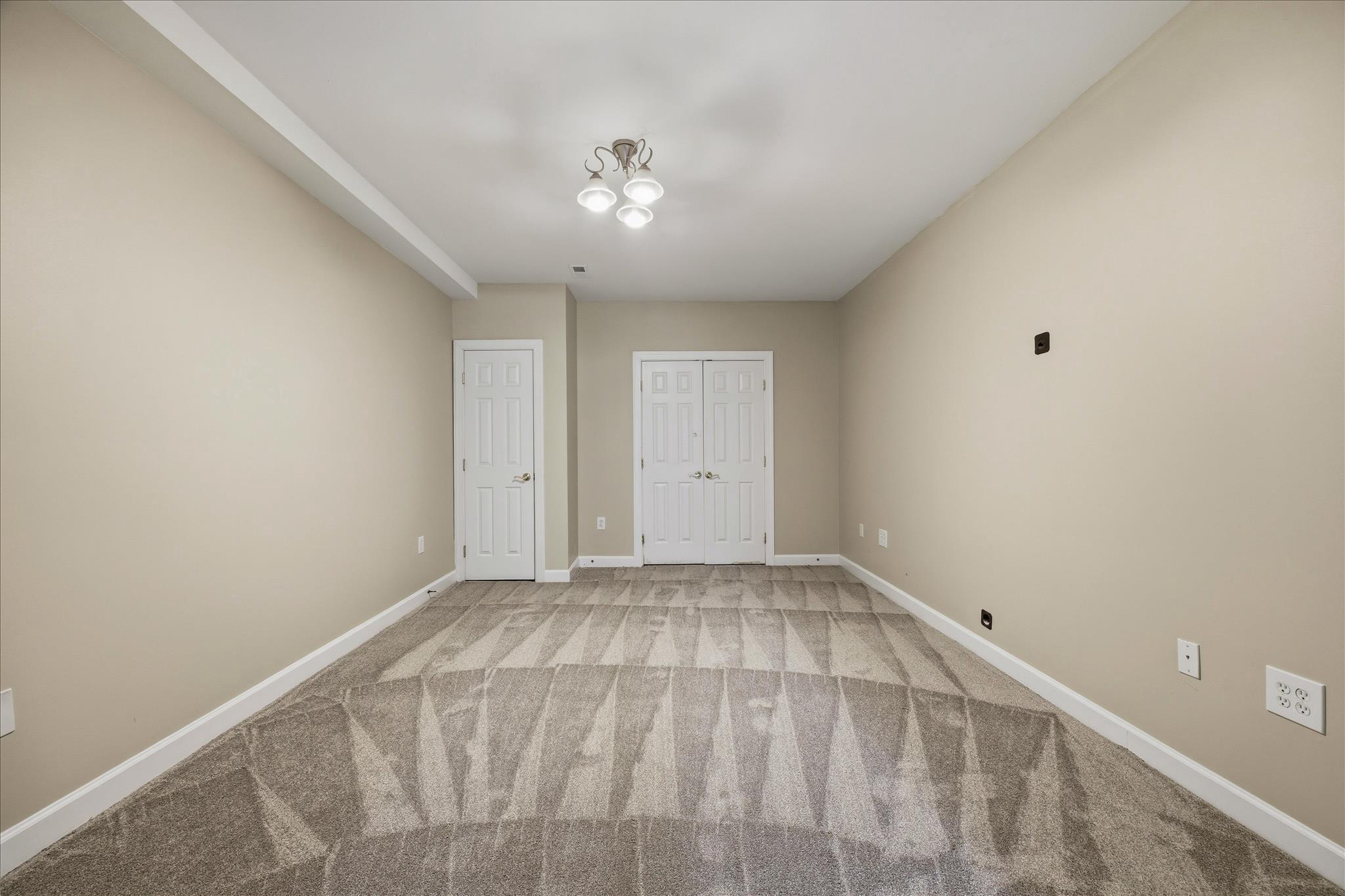 STEWARTS LANDING - Residential