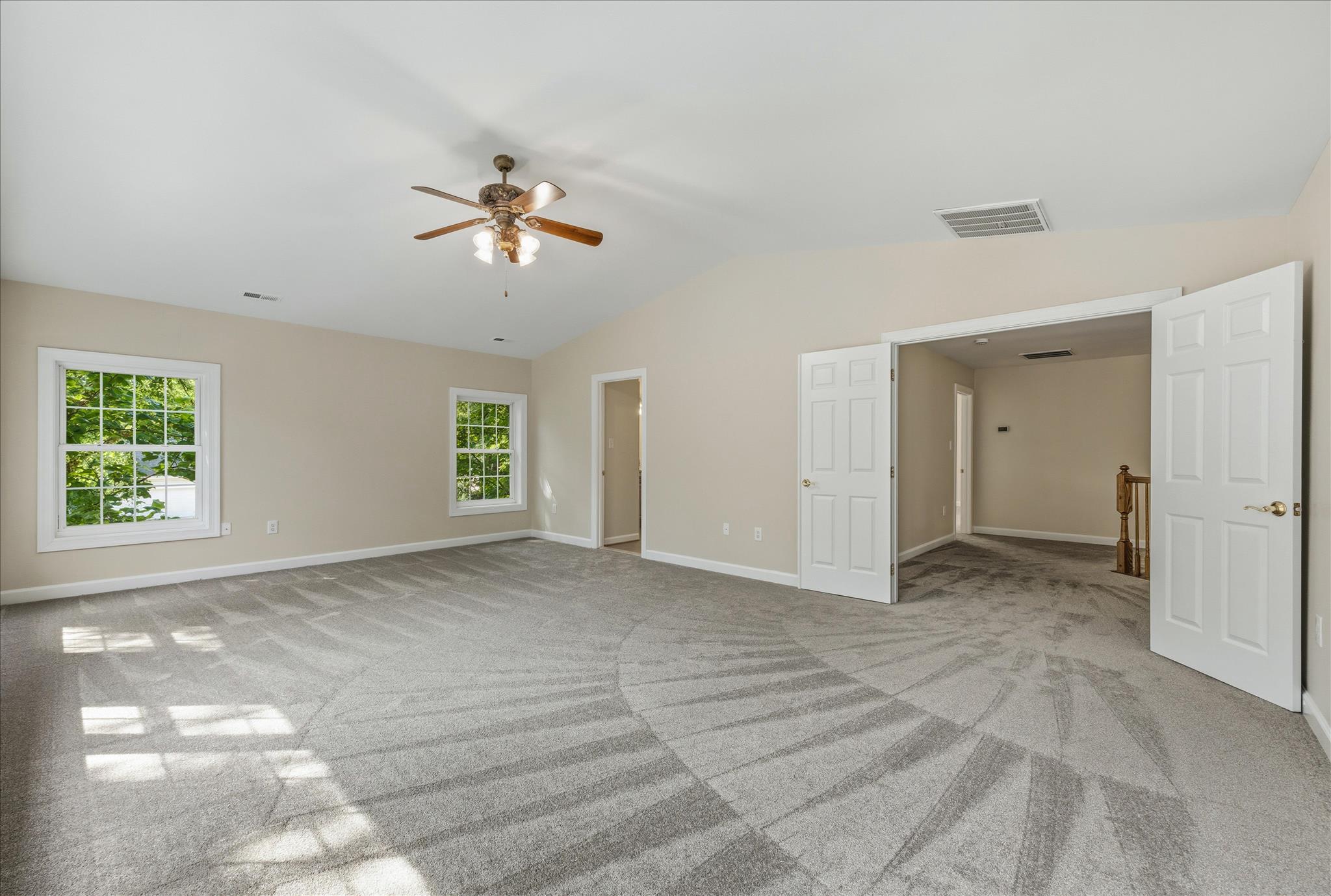 STEWARTS LANDING - Residential