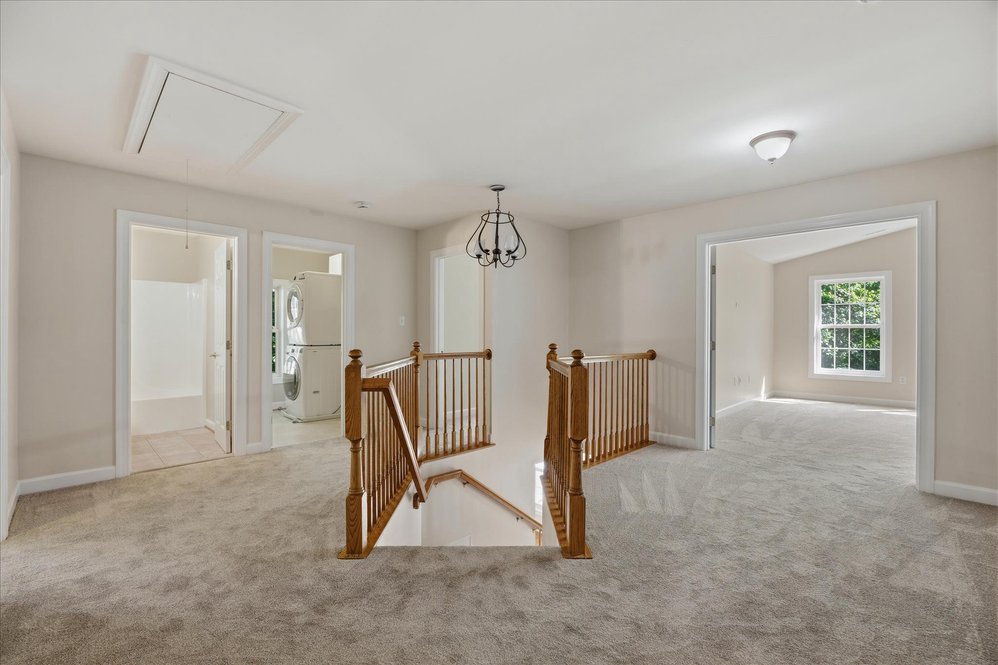 STEWARTS LANDING - Residential