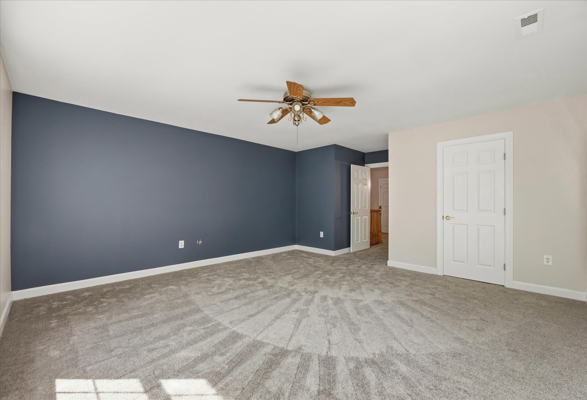 STEWARTS LANDING - Residential