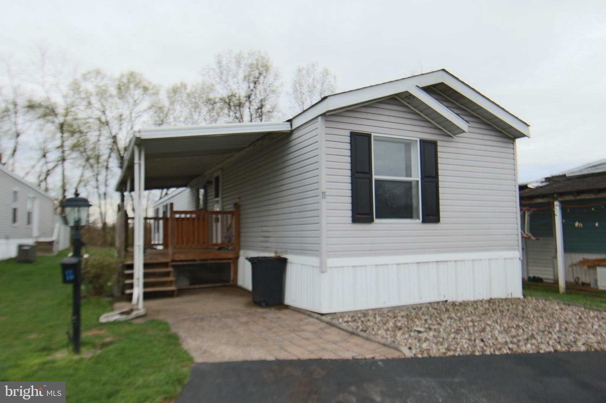 BAINBRIDGE - Residential