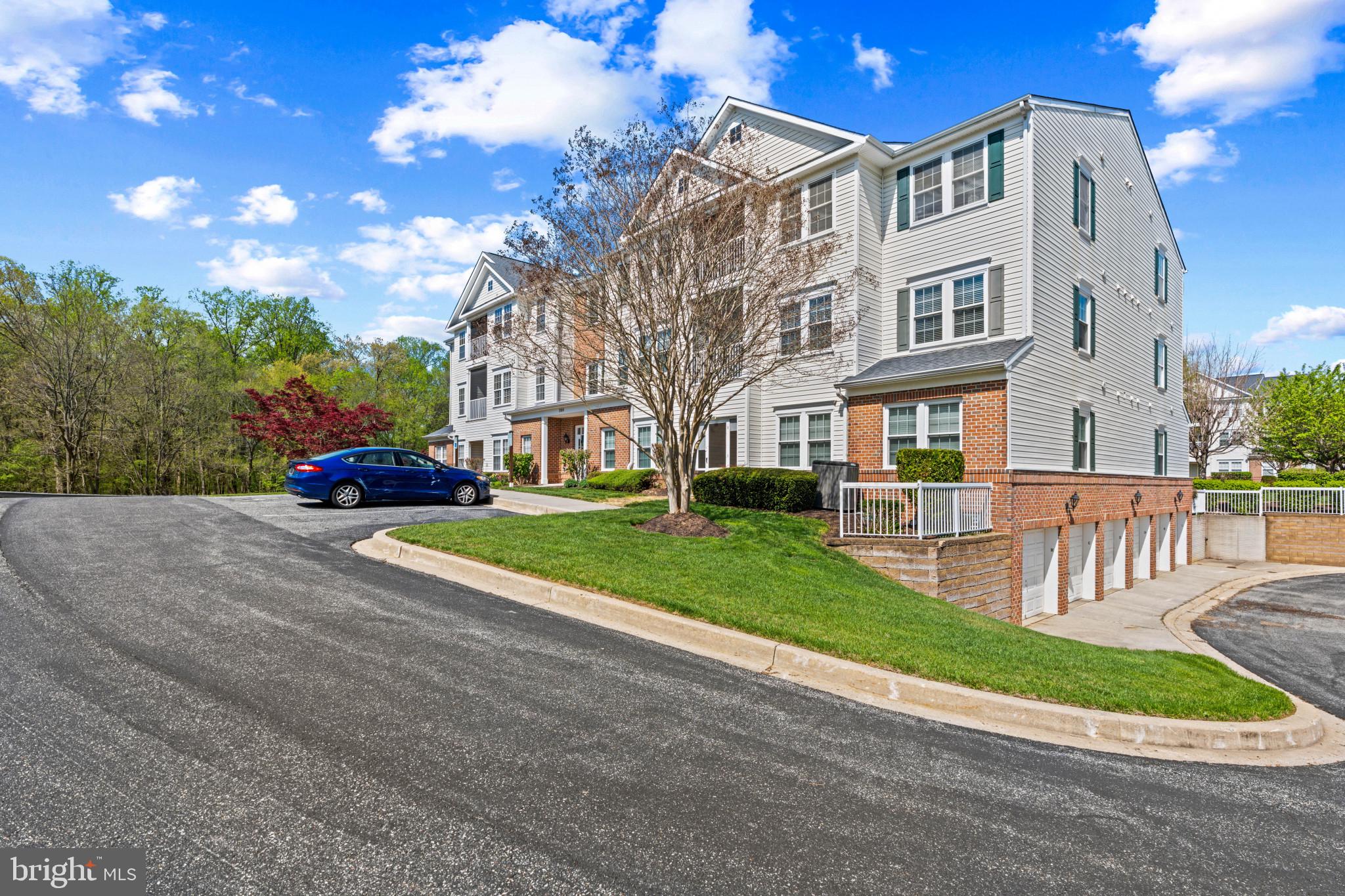 SPENCEOLA FARMS - Residential