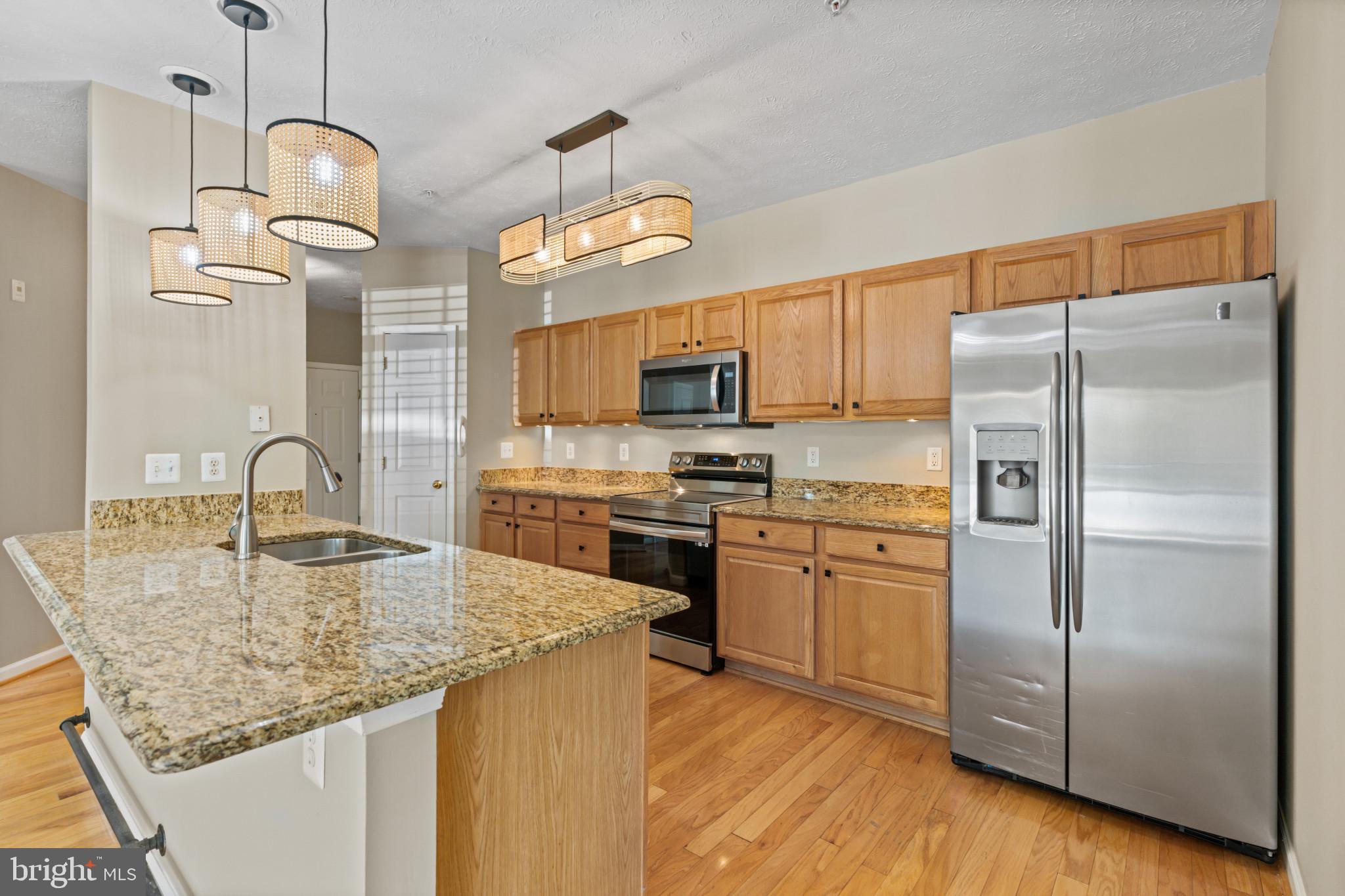 SPENCEOLA FARMS - Residential