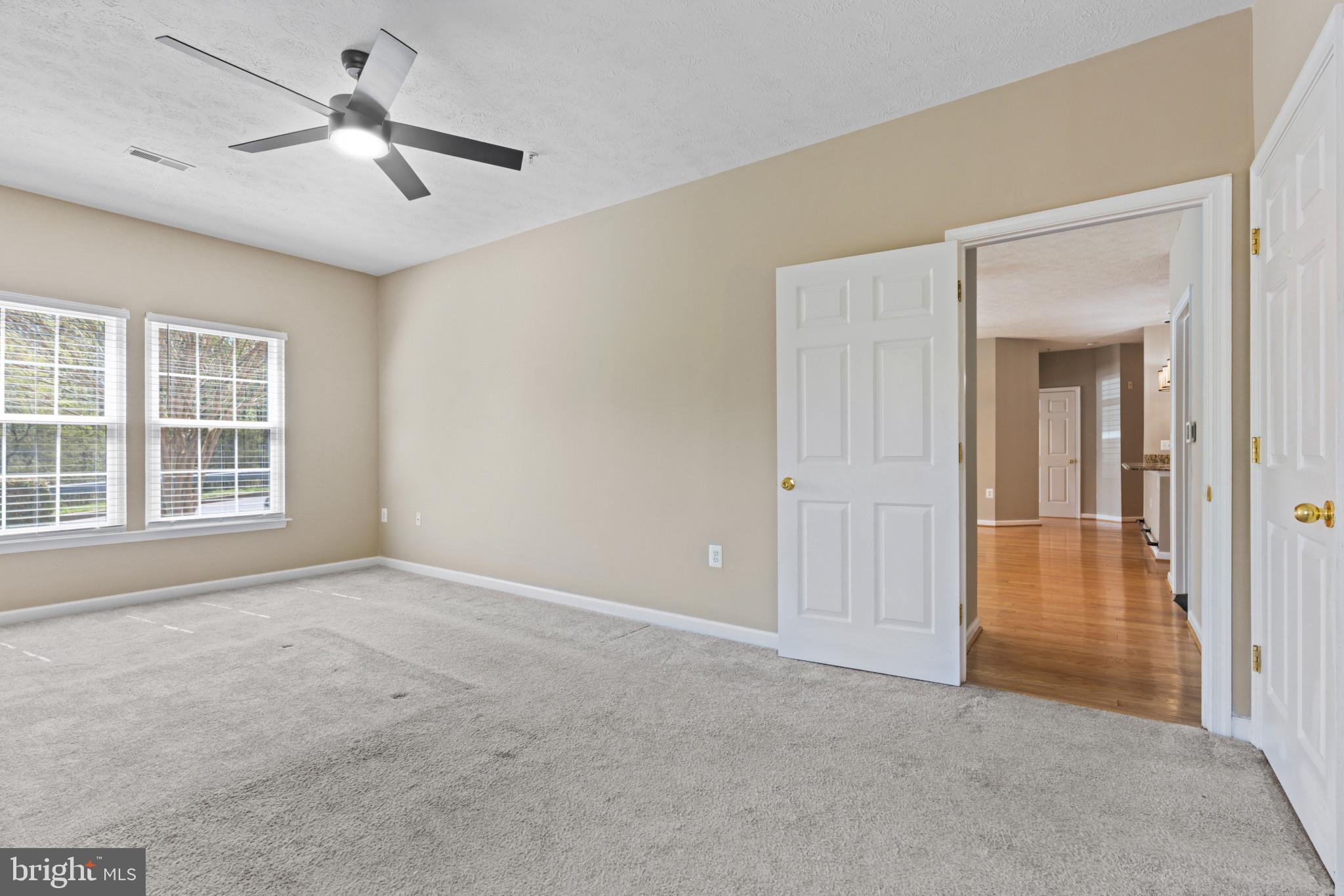 SPENCEOLA FARMS - Residential
