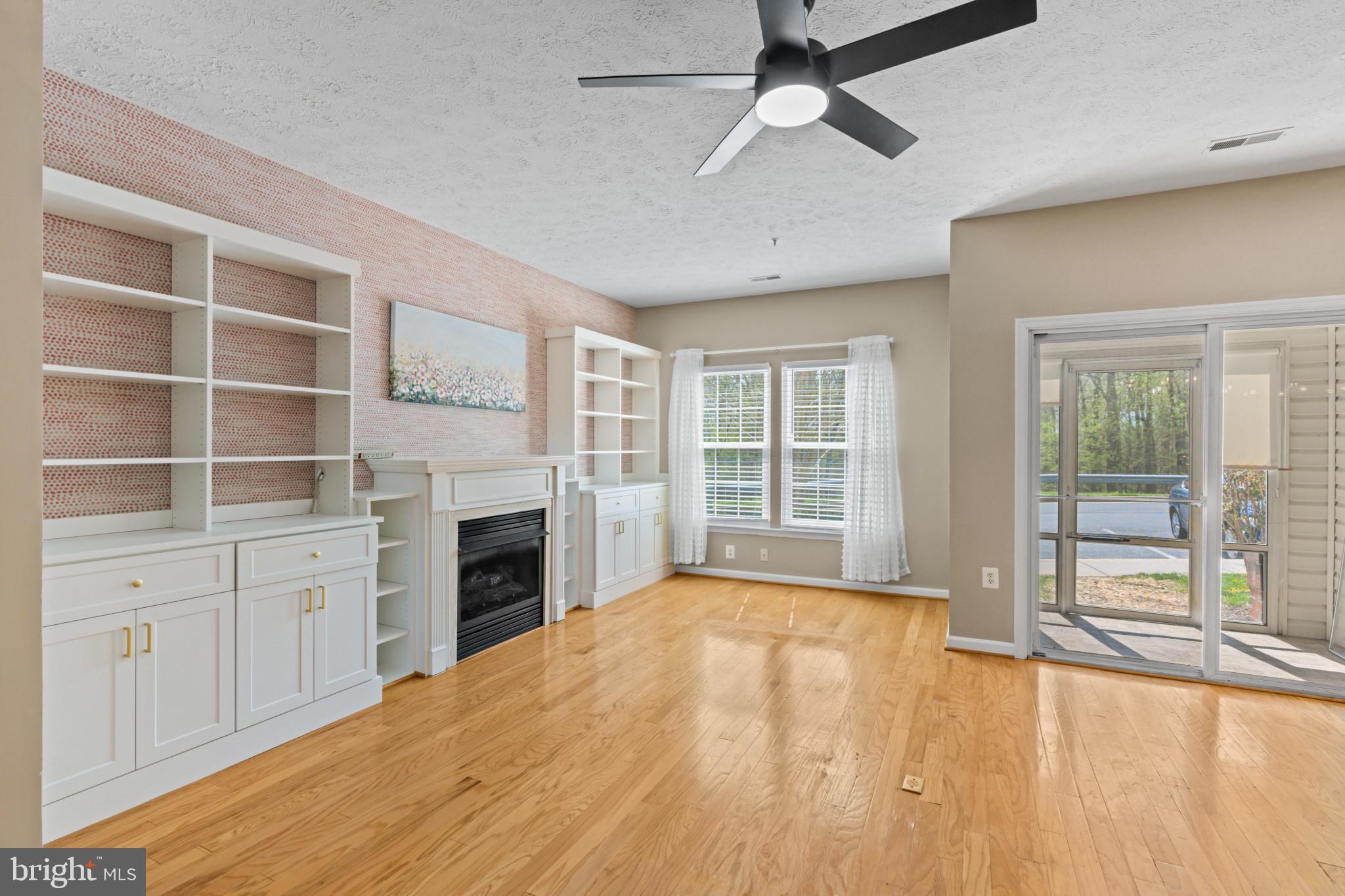 SPENCEOLA FARMS - Residential