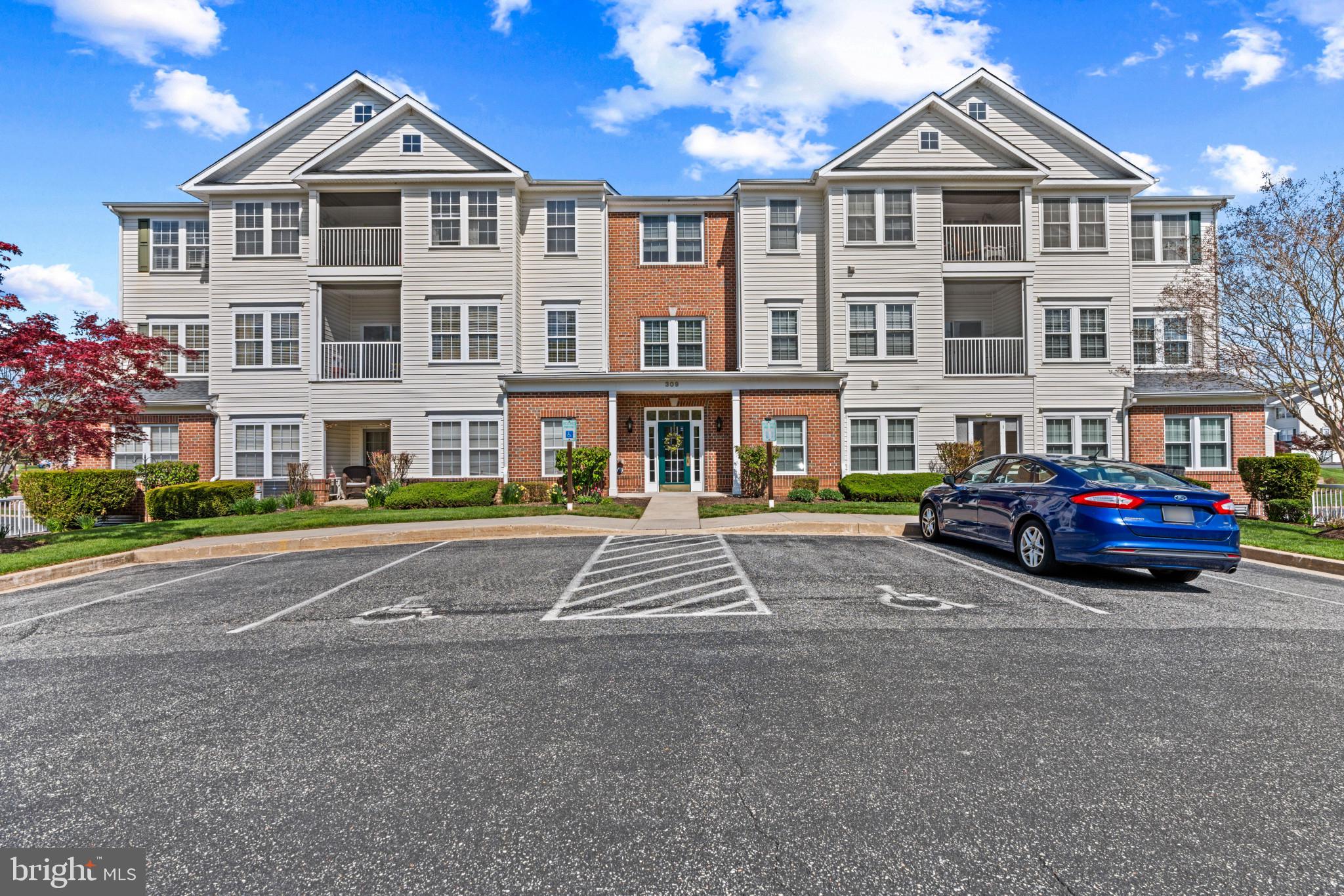 SPENCEOLA FARMS - Residential