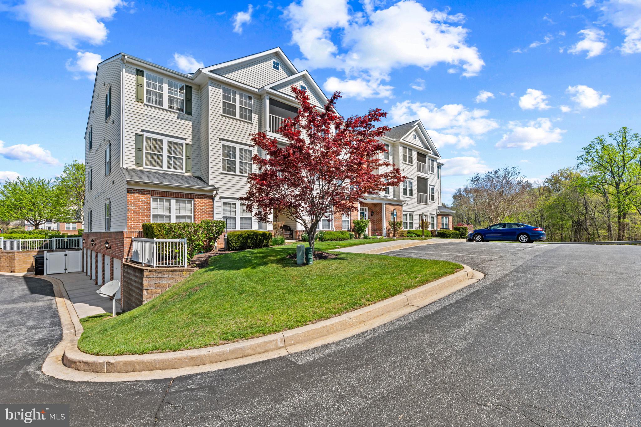 SPENCEOLA FARMS - Residential