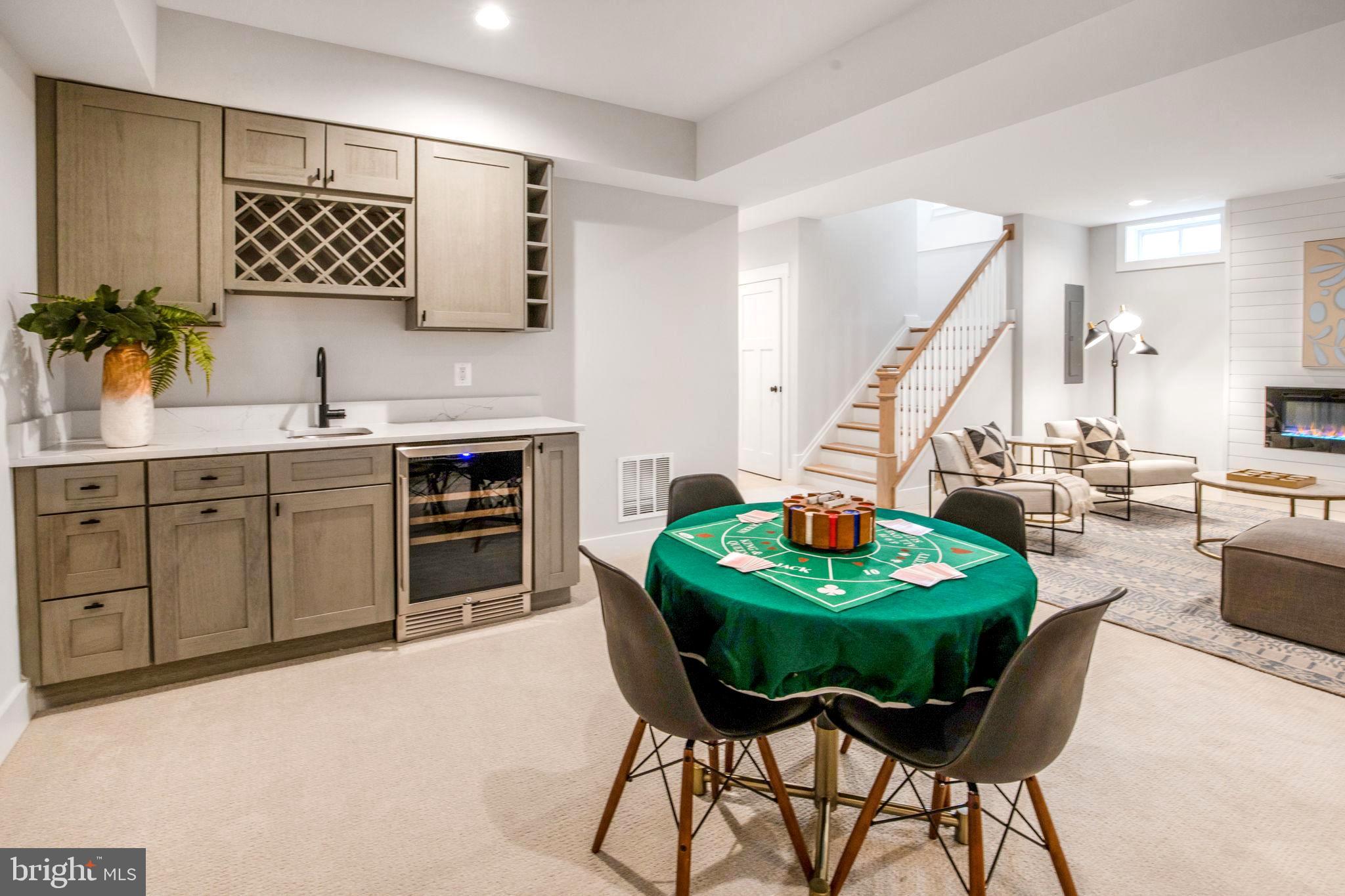 DEL RAY - Residential