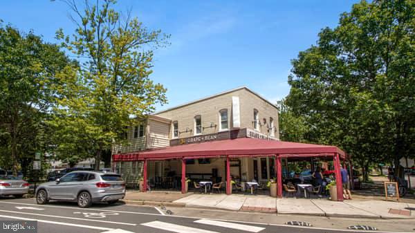 DEL RAY - Residential